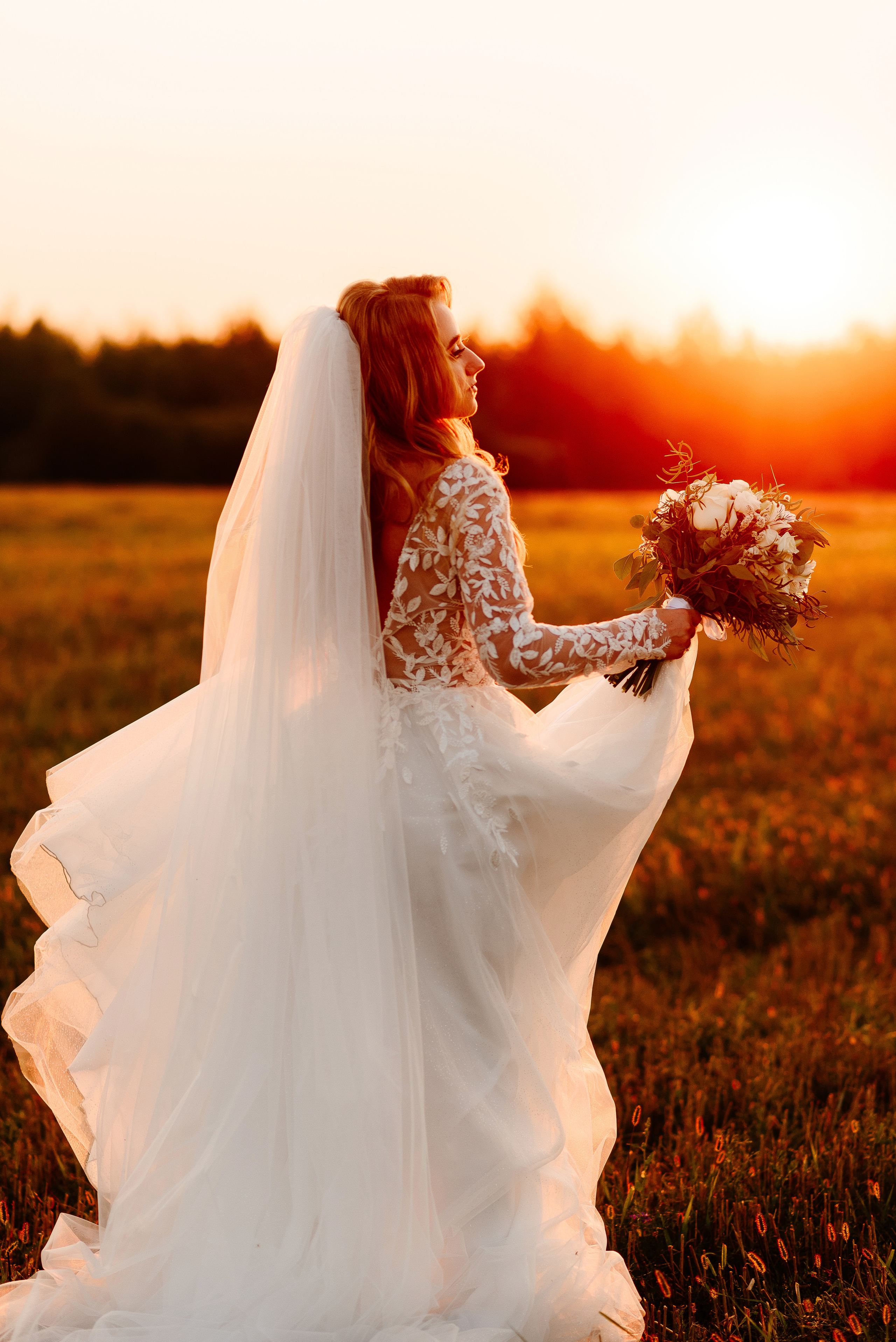 /Диана и Максим. 12/08/2022. Свадебный фотограф в Минске и Жлобине Светлана Карпович