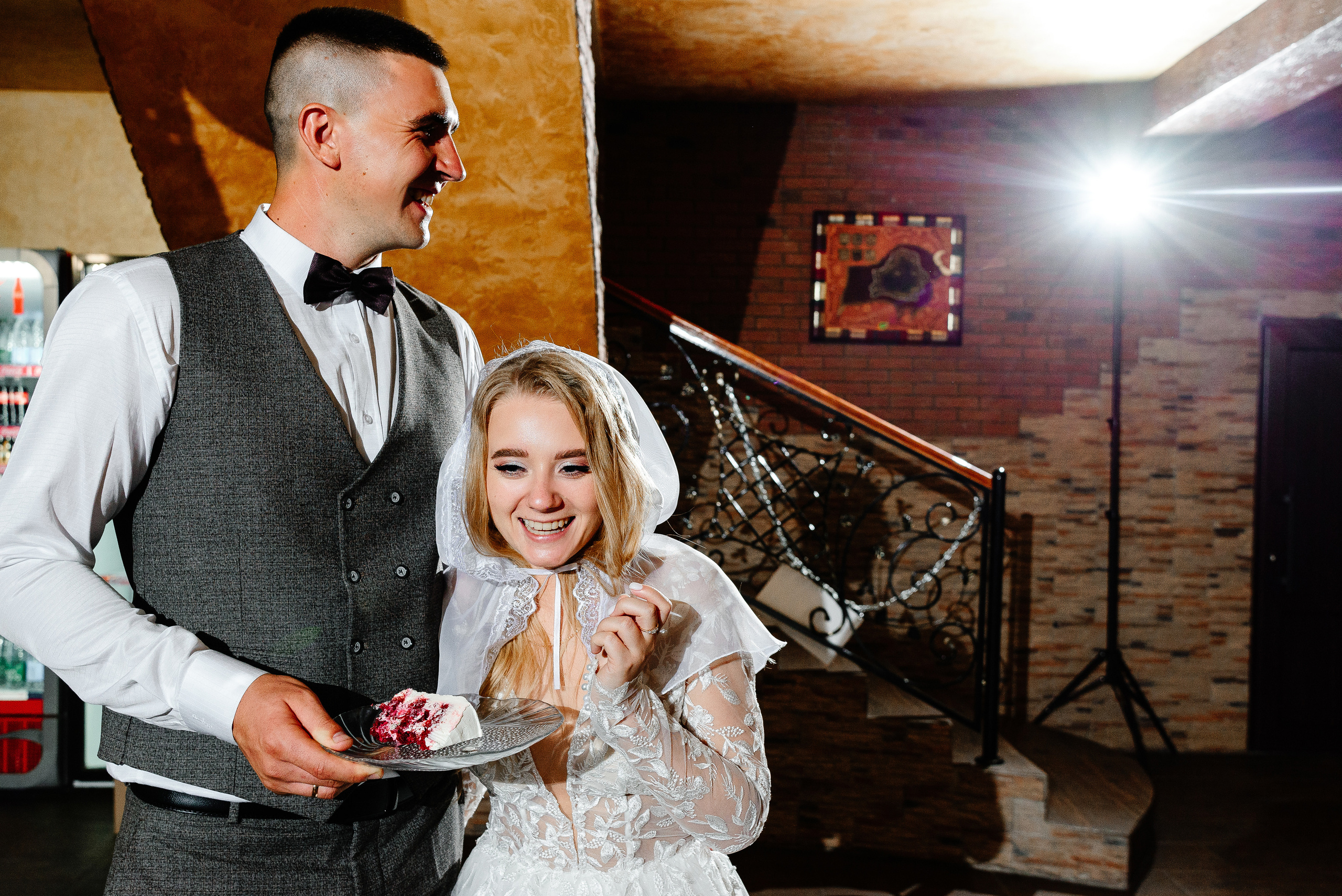 /Диана и Максим. 12/08/2022. Свадебный фотограф в Минске и Жлобине Светлана Карпович