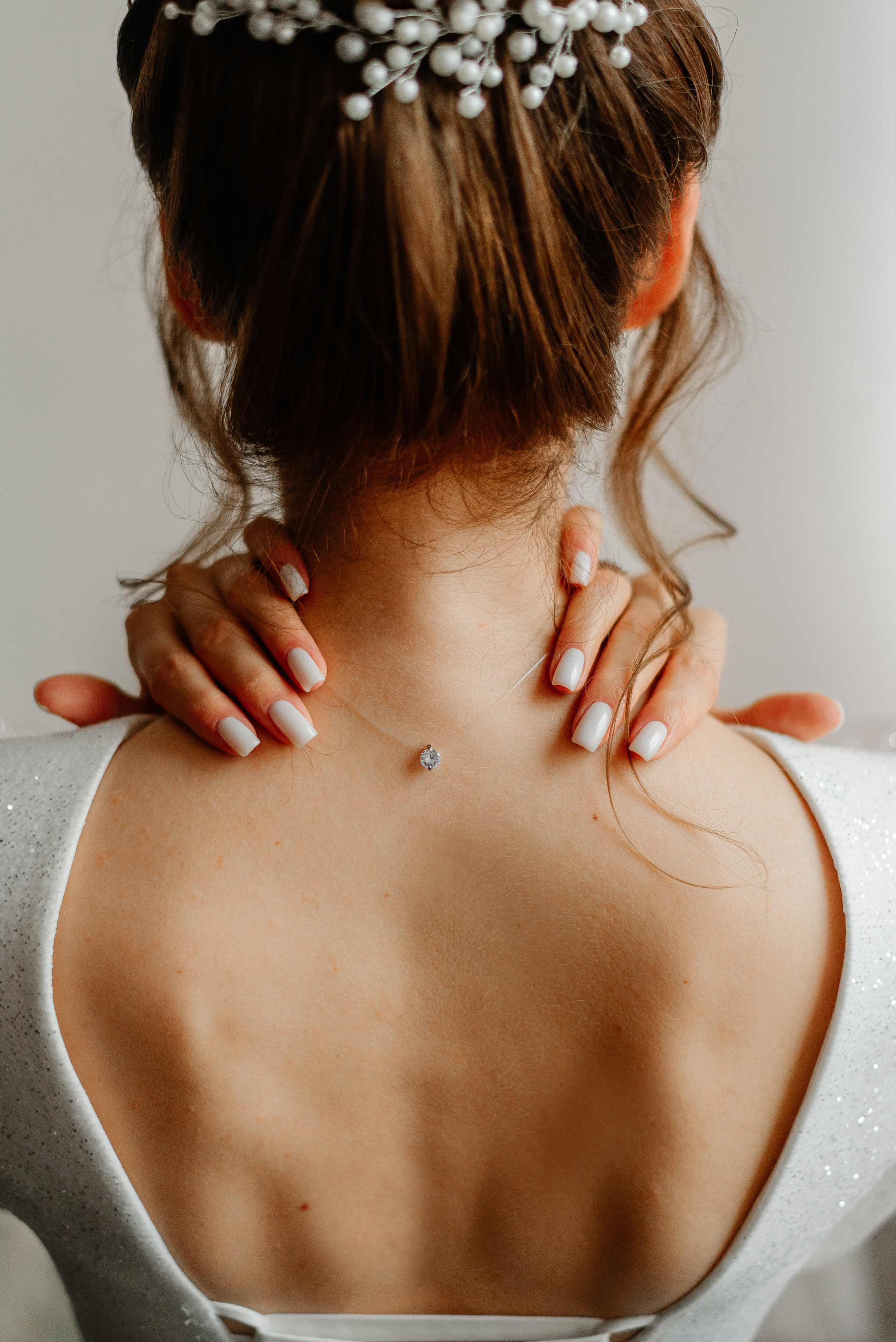 Юрий и Дарья. 17/09/2021. Свадебный фотограф в Минске и Жлобине Светлана Карпович