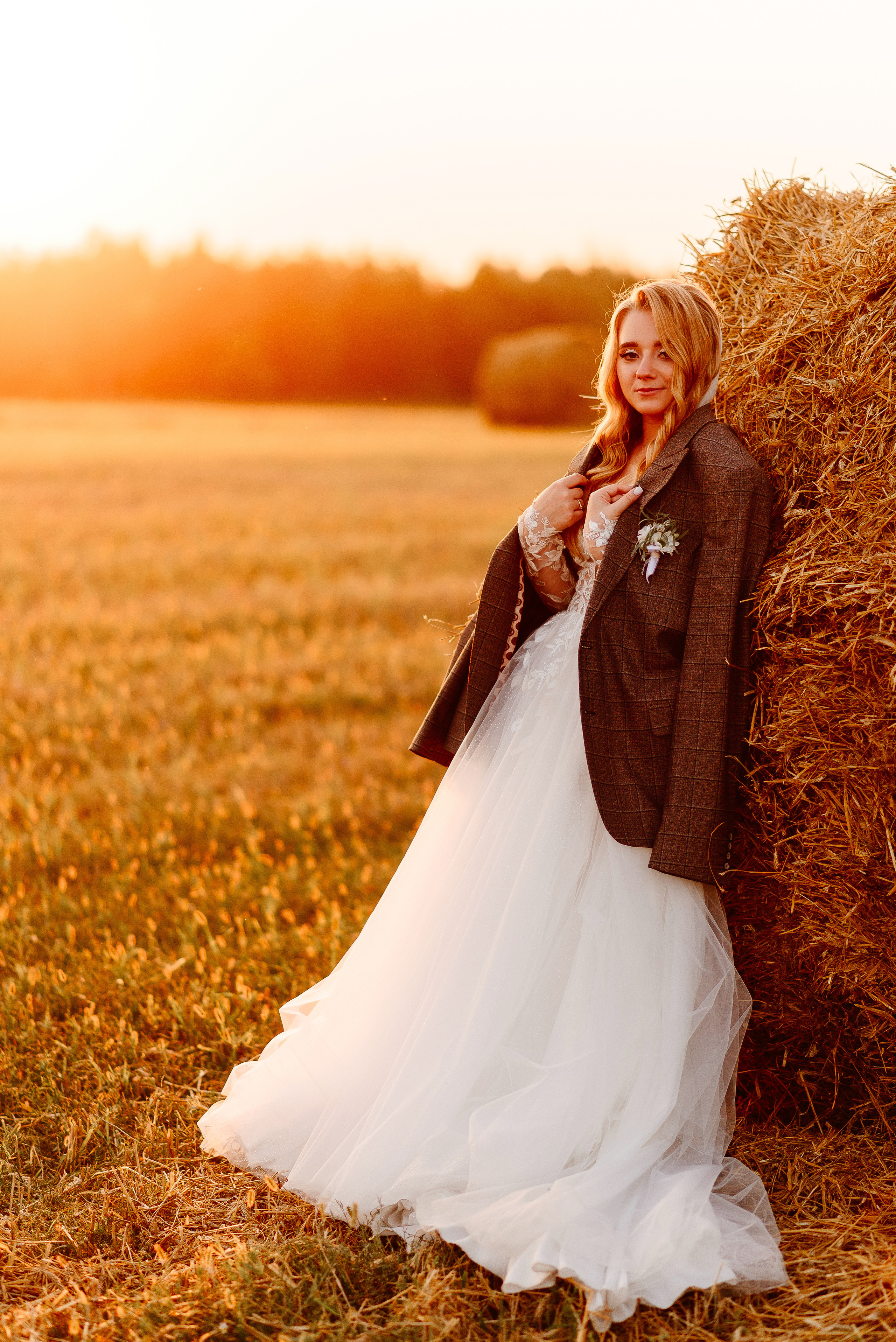 /Диана и Максим. 12/08/2022. Свадебный фотограф в Минске и Жлобине Светлана Карпович