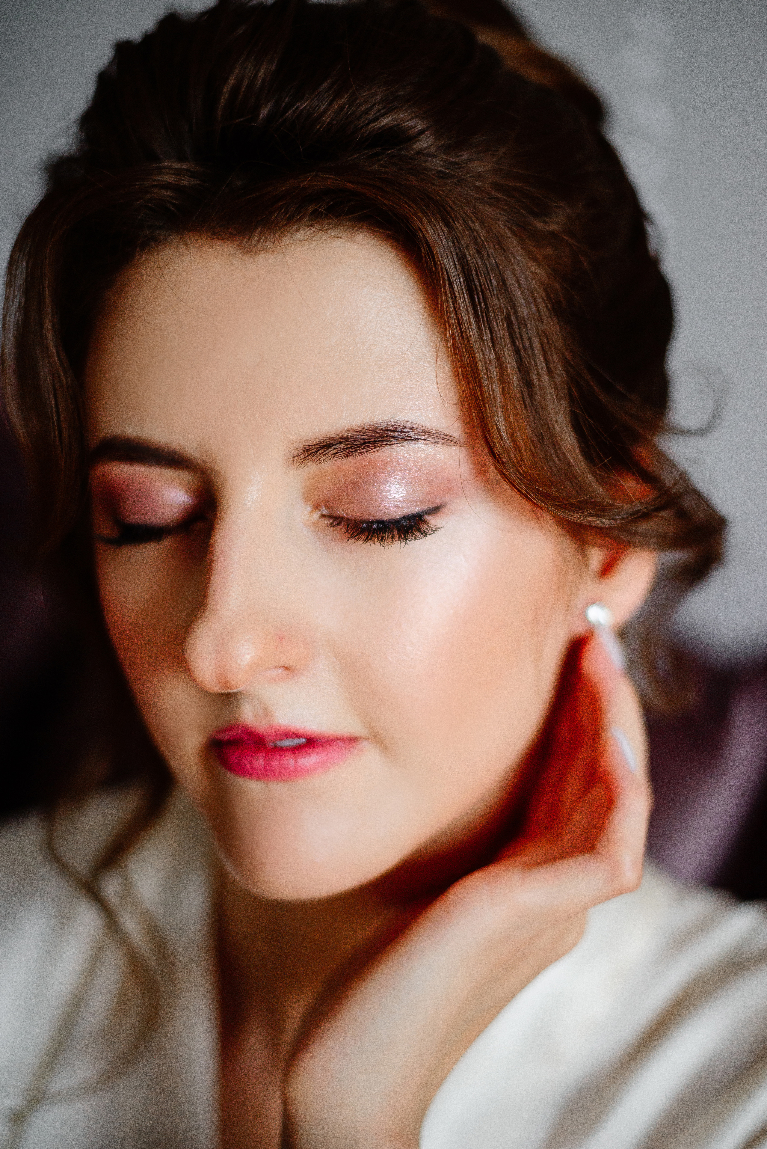 Юрий и Дарья. 17/09/2021. Свадебный фотограф в Минске и Жлобине Светлана Карпович