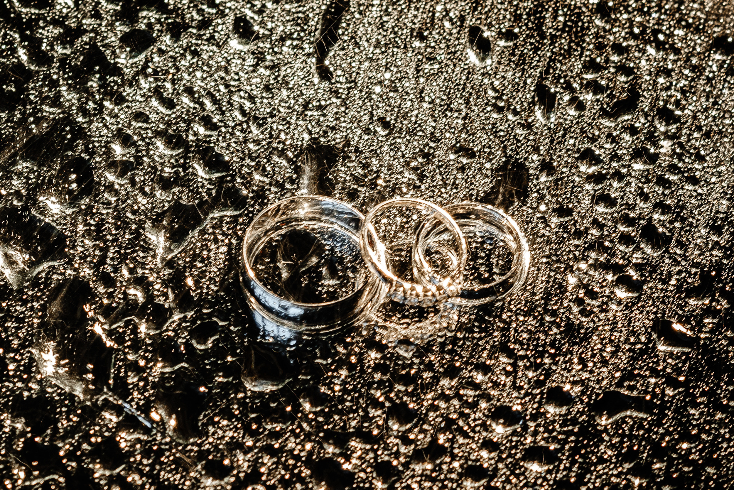 Юрий и Дарья. 17/09/2021. Свадебный фотограф в Минске и Жлобине Светлана Карпович