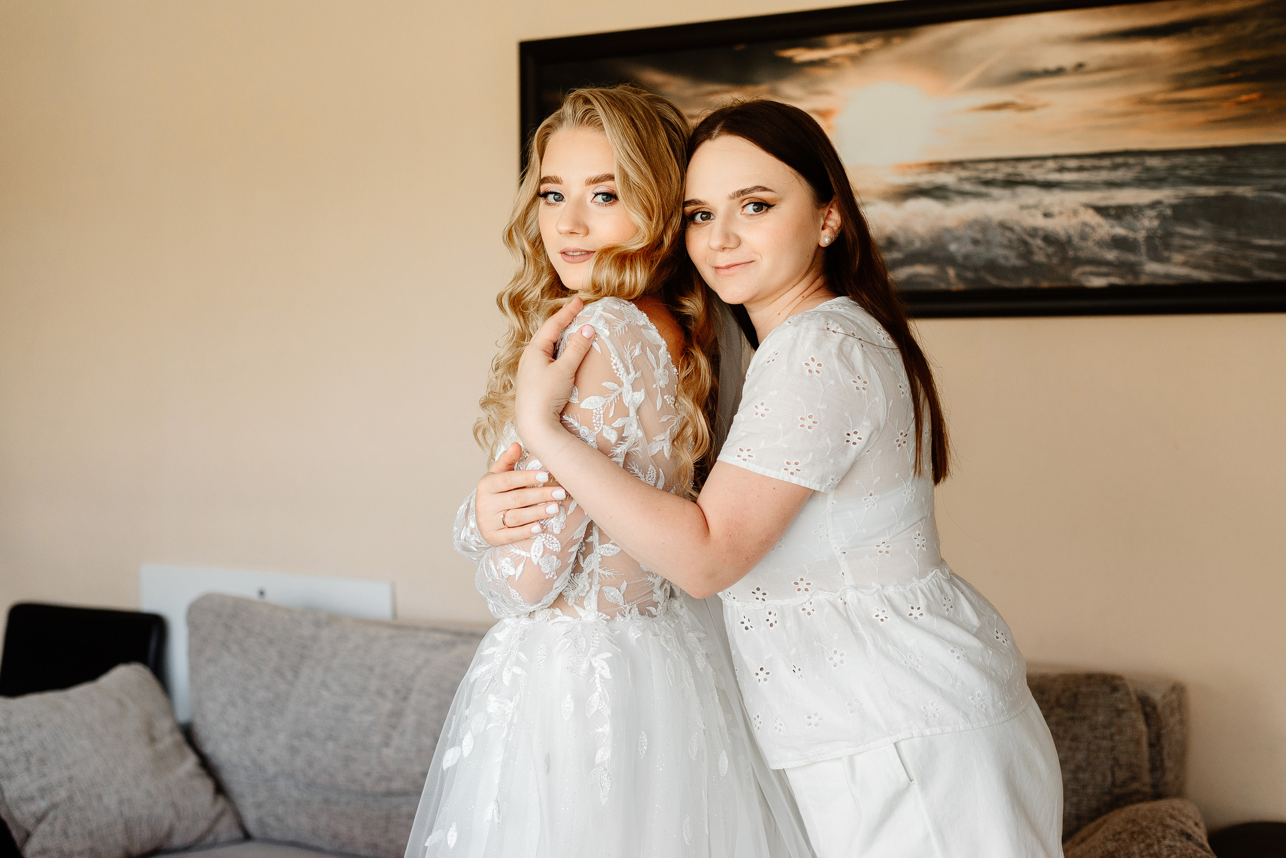 /Диана и Максим. 12/08/2022. Свадебный фотограф в Минске и Жлобине Светлана Карпович