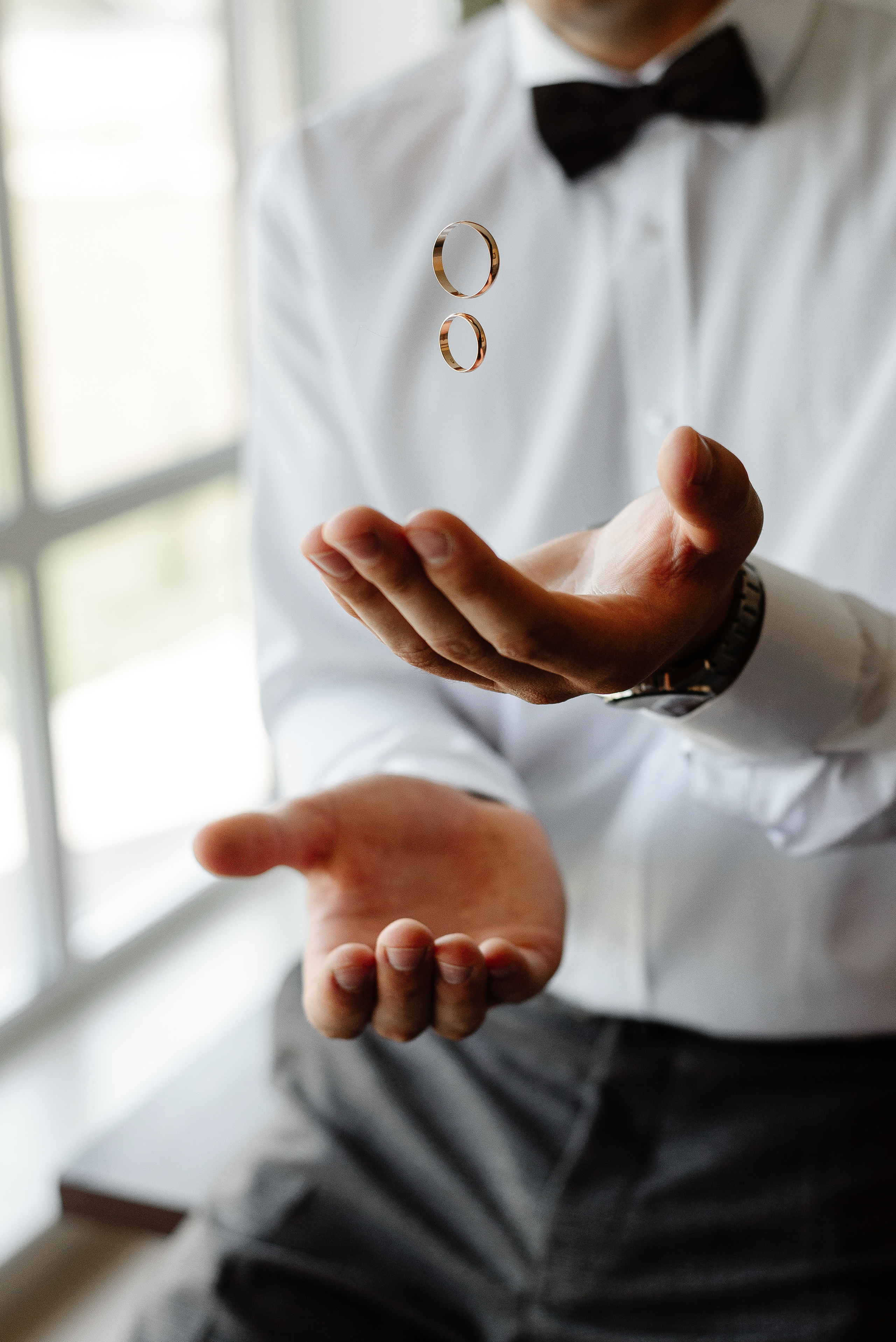 /Диана и Максим. 12/08/2022. Свадебный фотограф в Минске и Жлобине Светлана Карпович