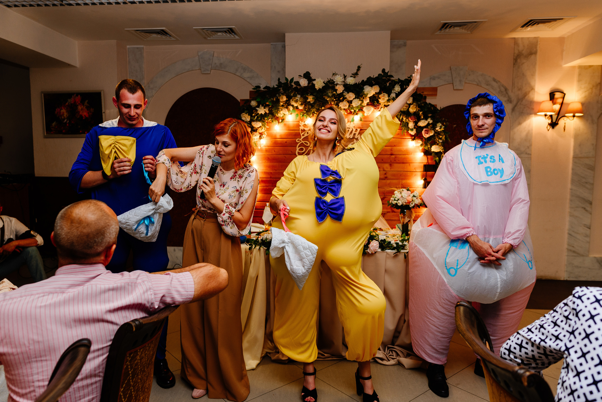 Роман и Анастасия. Свадебный фотограф в Минске и Жлобине Светлана Карпович