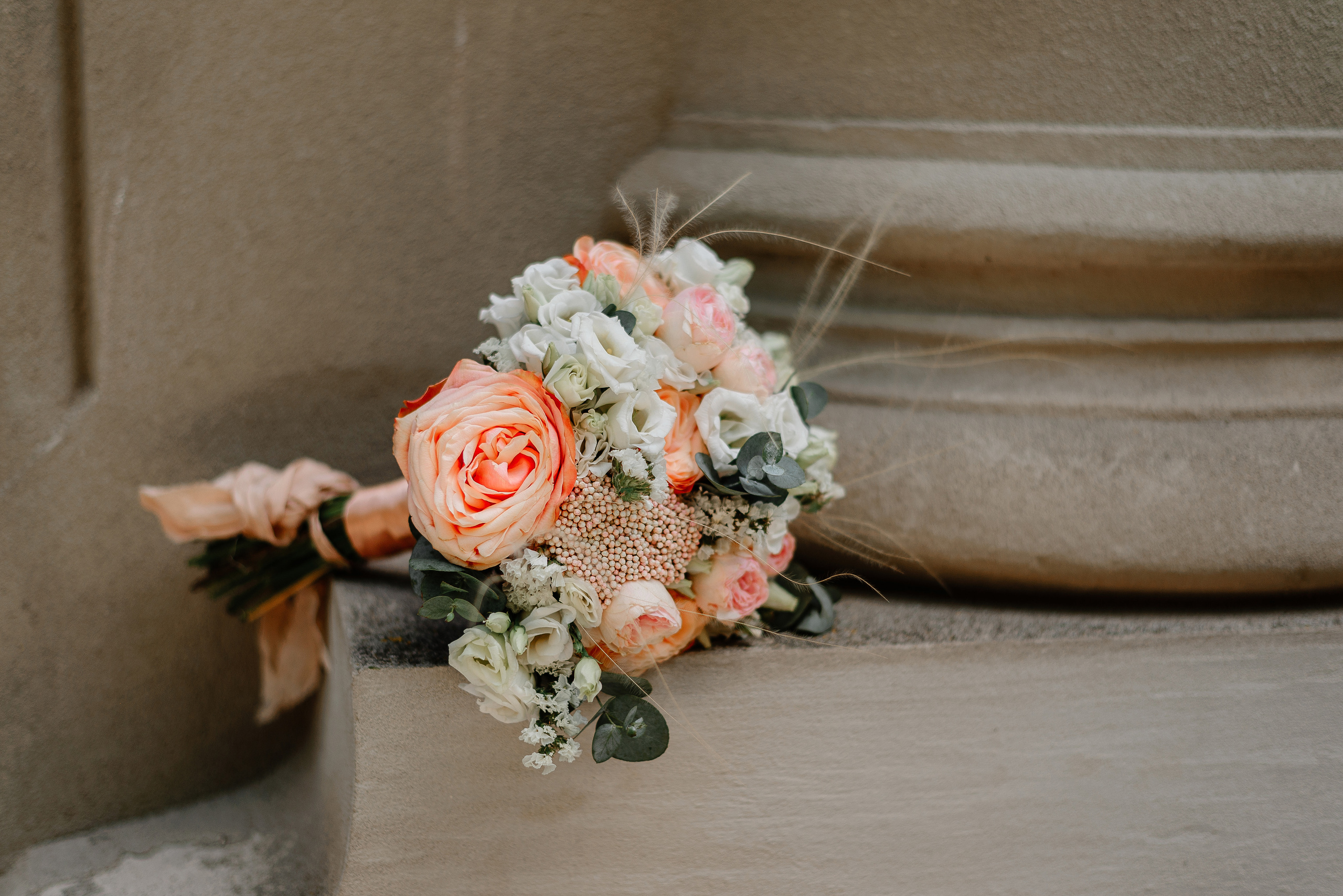 Роман и Анастасия. Свадебный фотограф в Минске и Жлобине Светлана Карпович