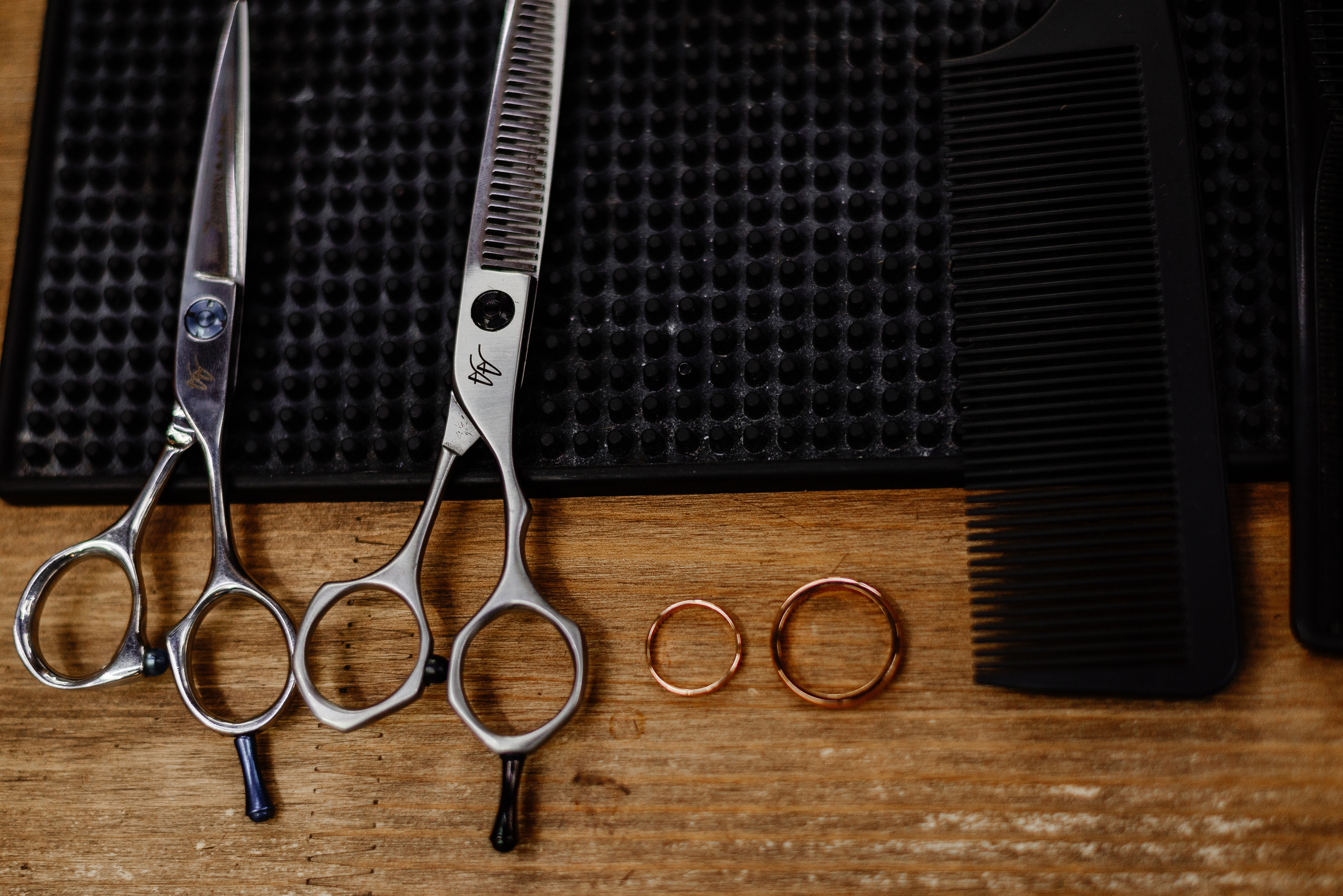 Роман и Анастасия. Свадебный фотограф в Минске и Жлобине Светлана Карпович