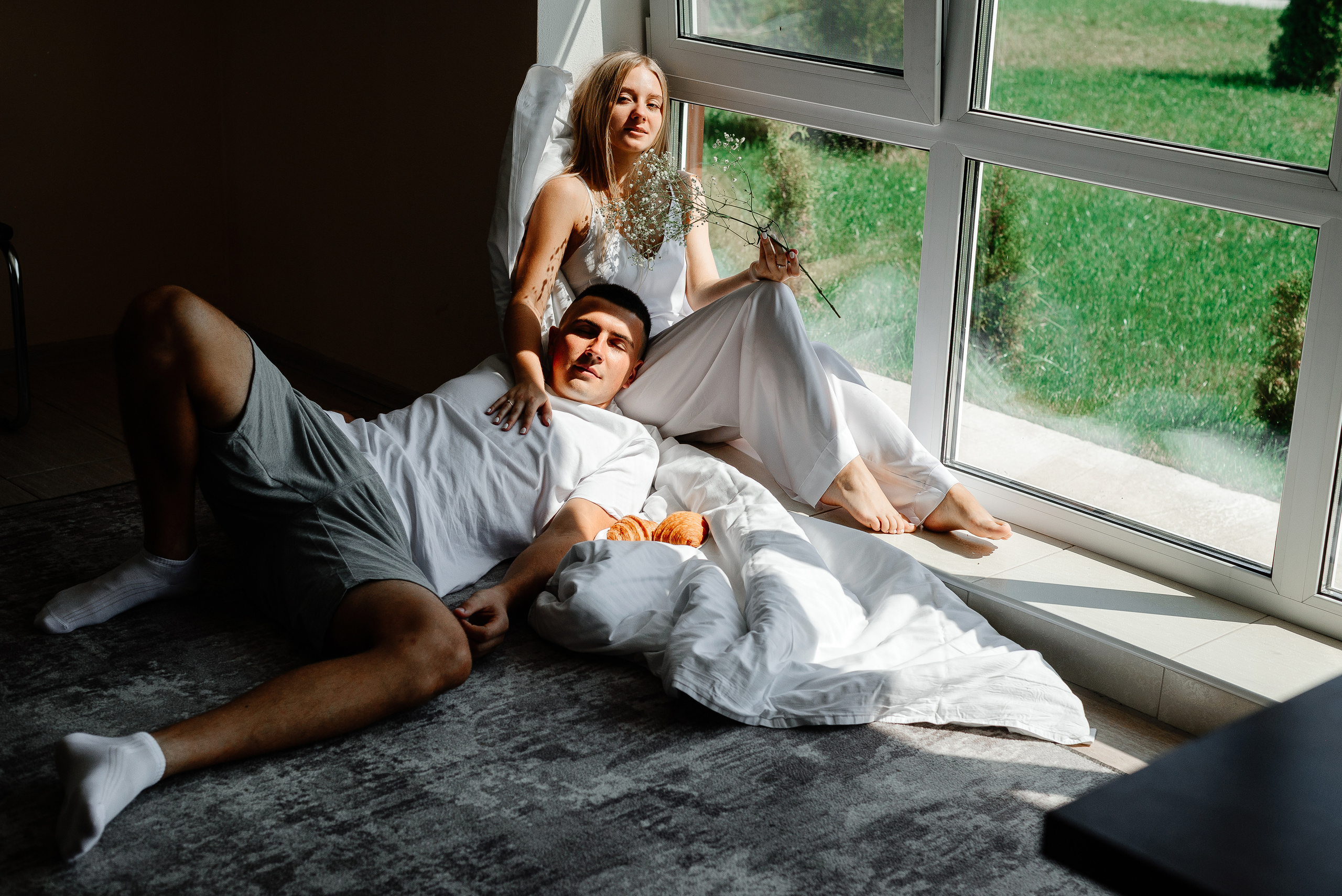 /Диана и Максим. 12/08/2022. Свадебный фотограф в Минске и Жлобине Светлана Карпович