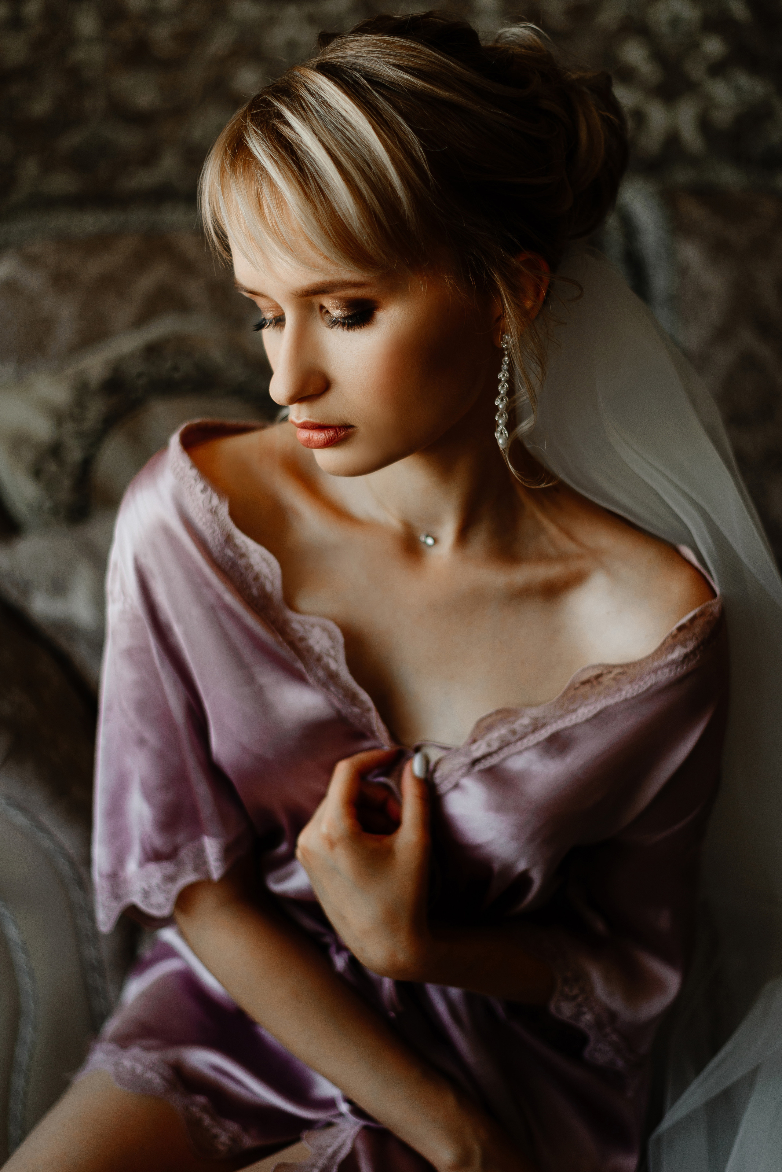 Роман и Анастасия. Свадебный фотограф в Минске и Жлобине Светлана Карпович