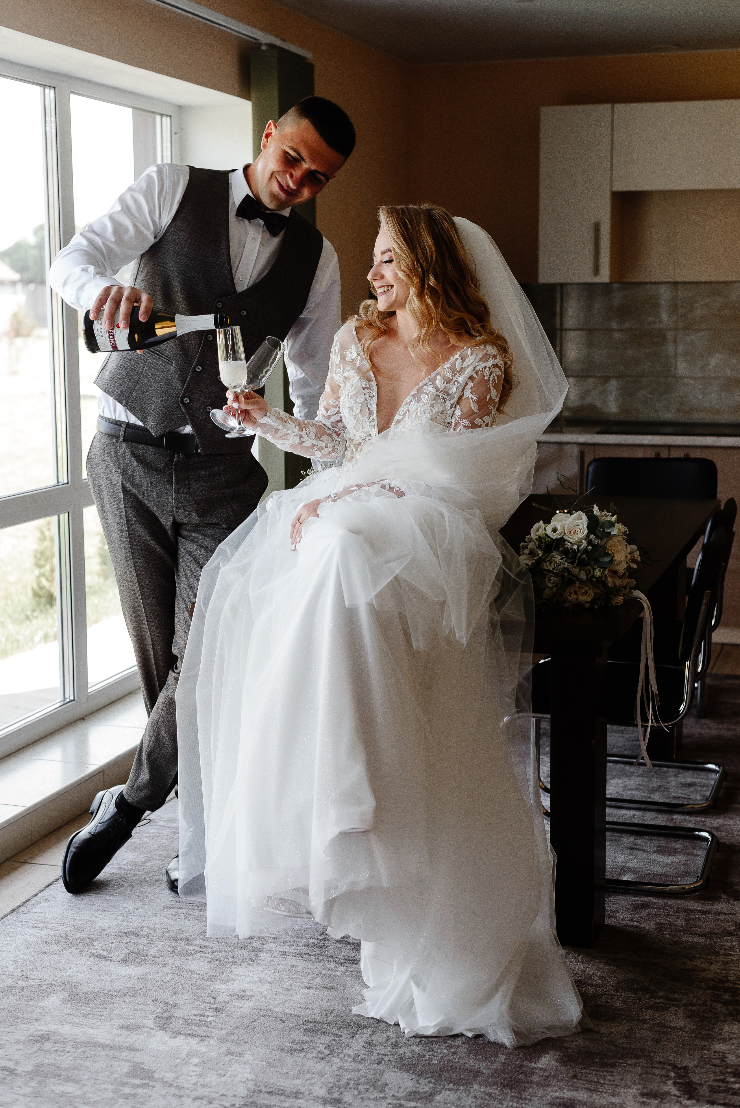 /Диана и Максим. 12/08/2022. Свадебный фотограф в Минске и Жлобине Светлана Карпович