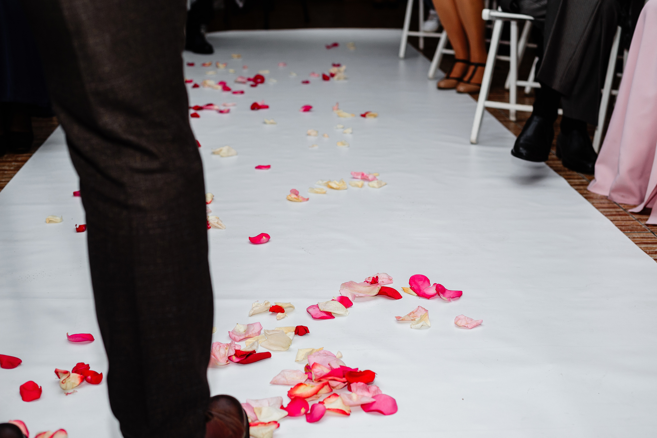 Юрий и Дарья. 17/09/2021. Свадебный фотограф в Минске и Жлобине Светлана Карпович