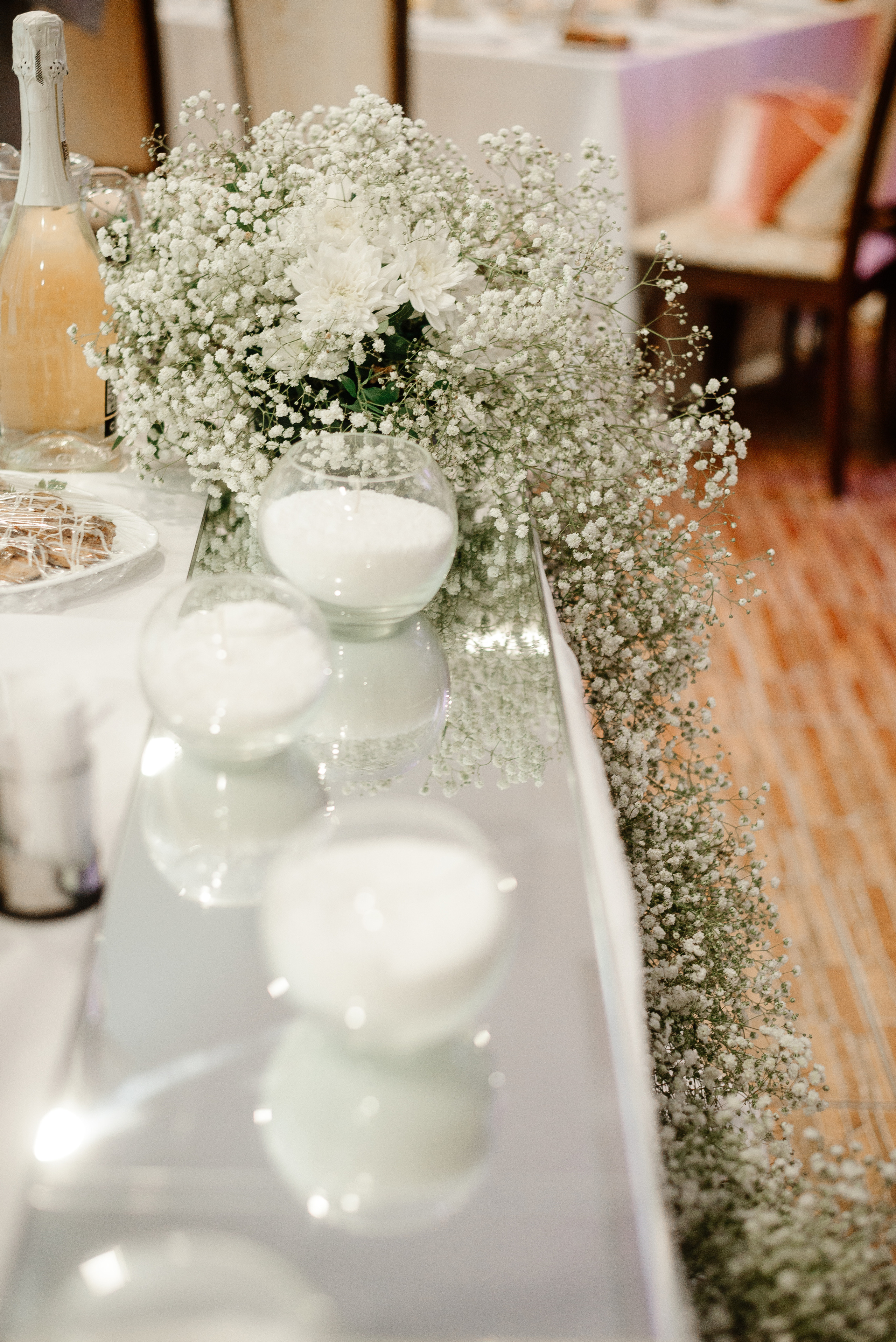 Юрий и Дарья. 17/09/2021. Свадебный фотограф в Минске и Жлобине Светлана Карпович