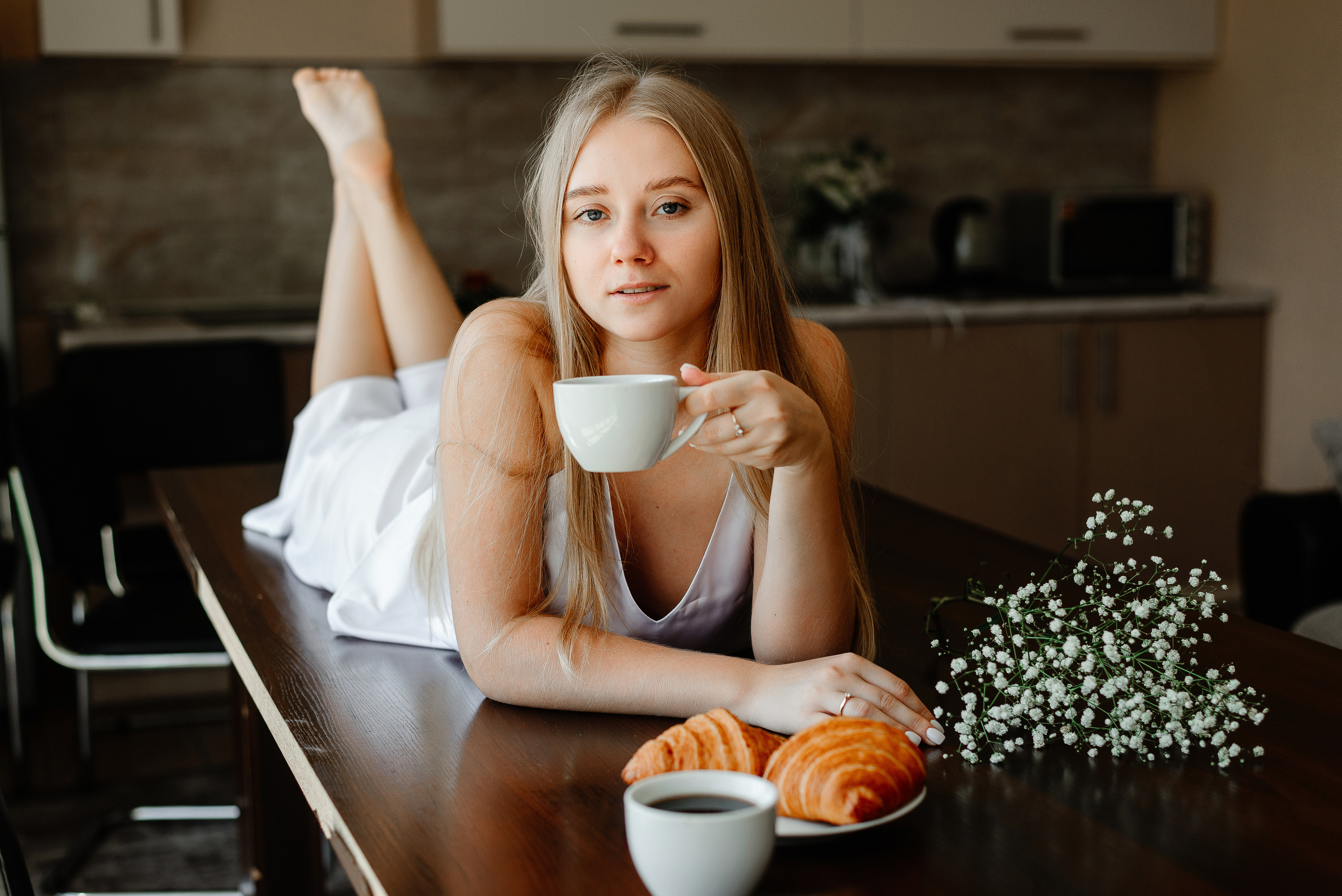 /Диана и Максим. 12/08/2022. Свадебный фотограф в Минске и Жлобине Светлана Карпович