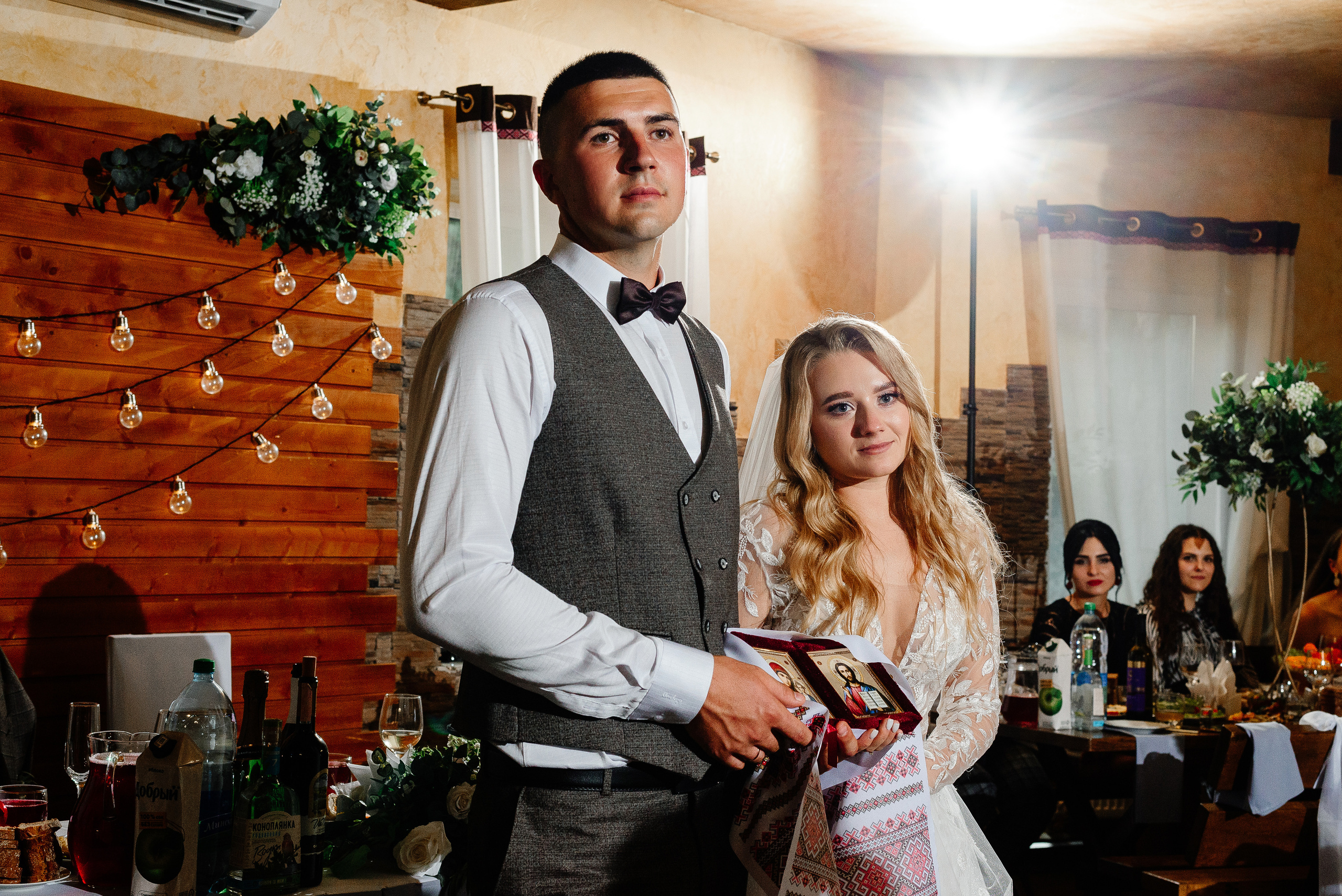 /Диана и Максим. 12/08/2022. Свадебный фотограф в Минске и Жлобине Светлана Карпович