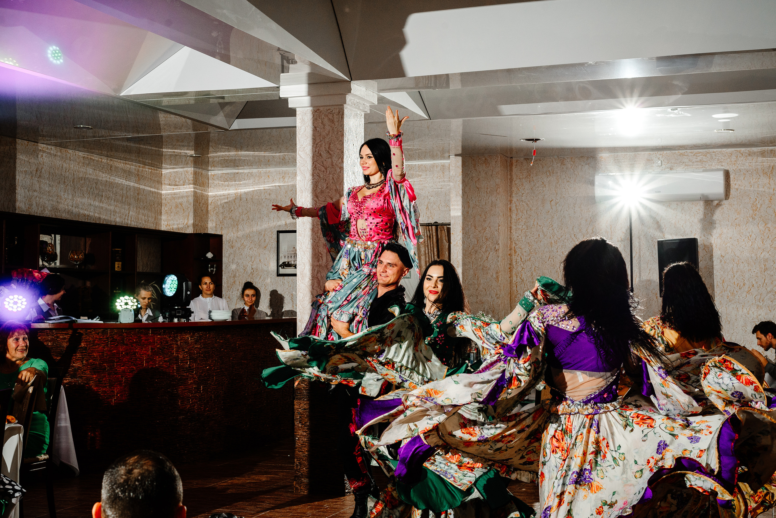 Юрий и Дарья. 17/09/2021. Свадебный фотограф в Минске и Жлобине Светлана Карпович