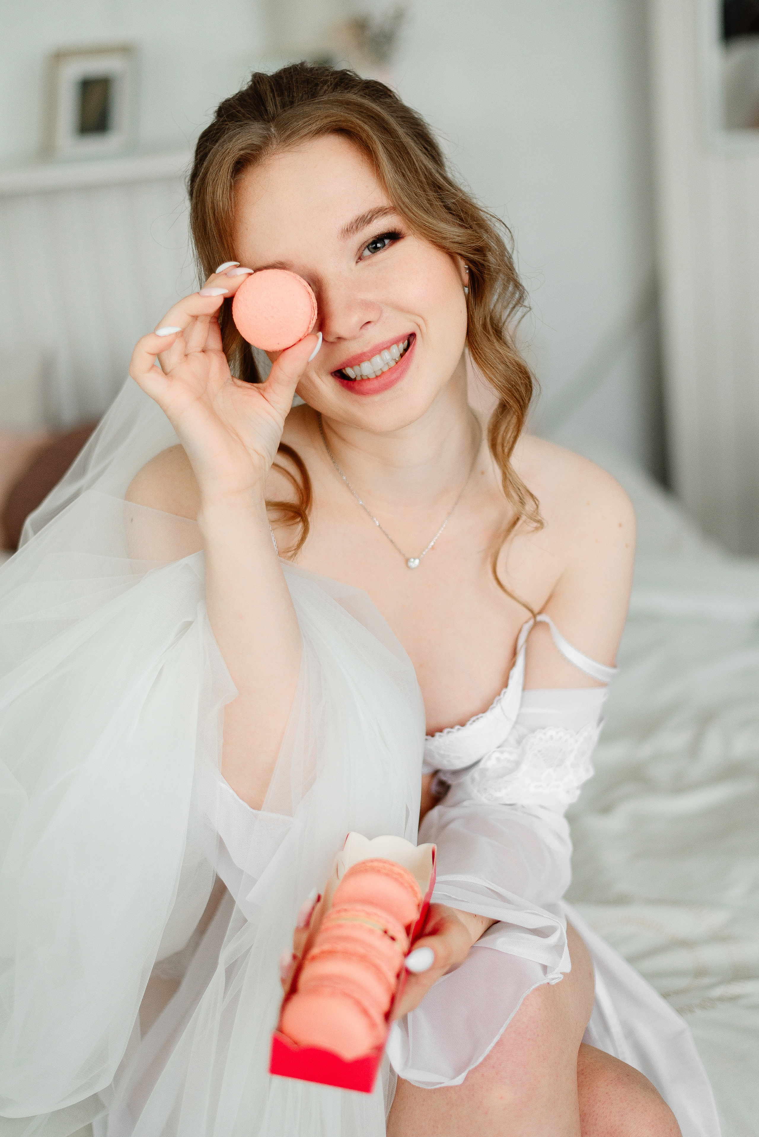 Анна и Вадим. 04/06/2022. Свадебный фотограф в Минске и Жлобине Светлана Карпович