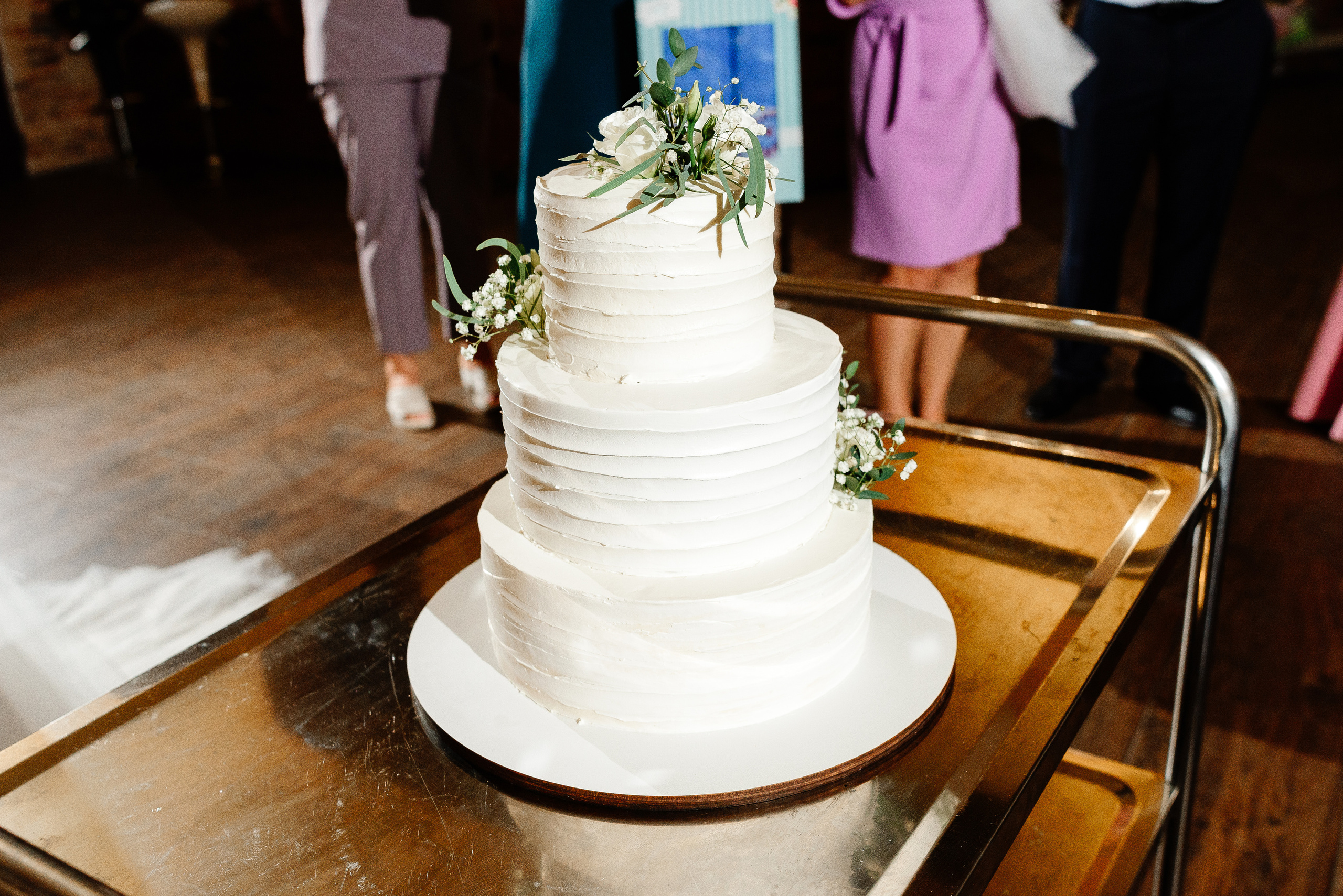 /Диана и Максим. 12/08/2022. Свадебный фотограф в Минске и Жлобине Светлана Карпович