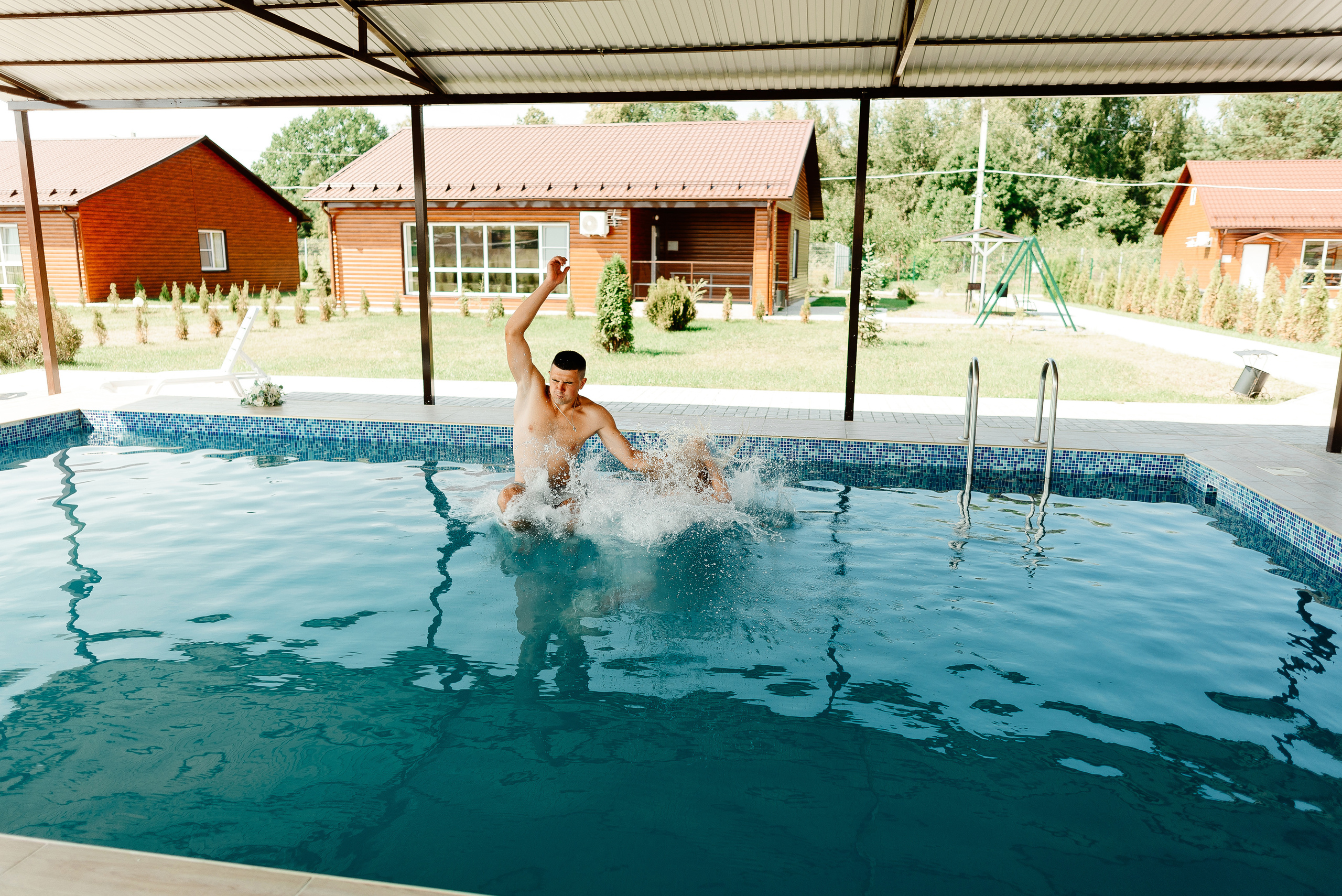 /Диана и Максим. 12/08/2022. Свадебный фотограф в Минске и Жлобине Светлана Карпович