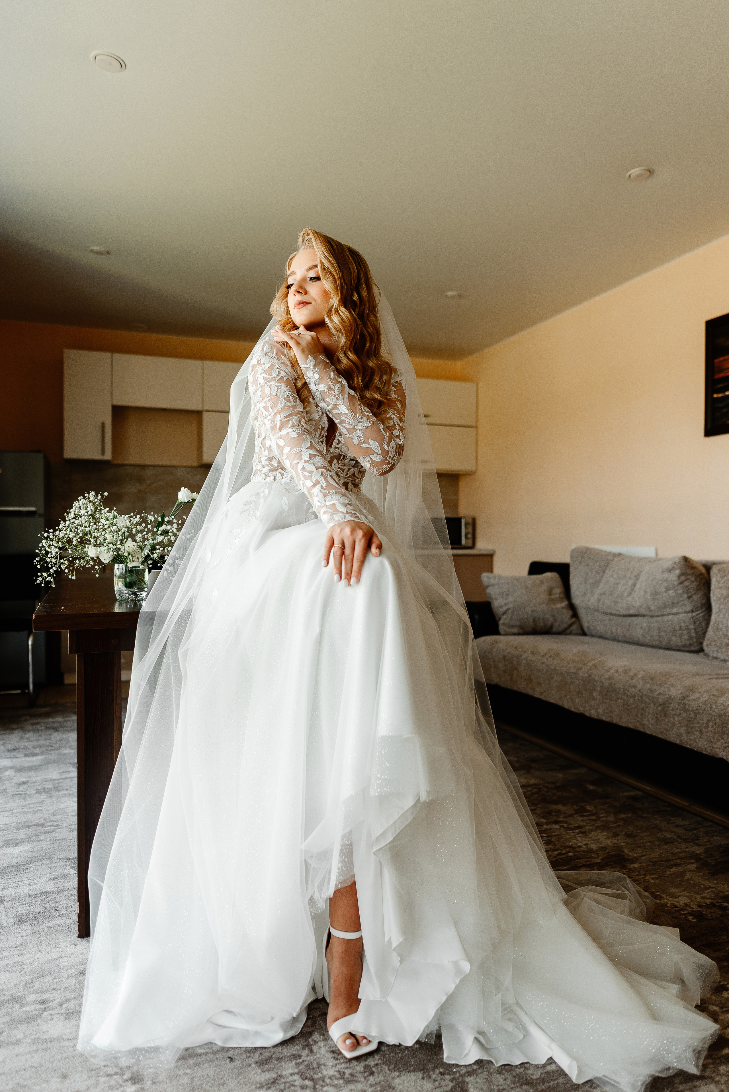 /Диана и Максим. 12/08/2022. Свадебный фотограф в Минске и Жлобине Светлана Карпович