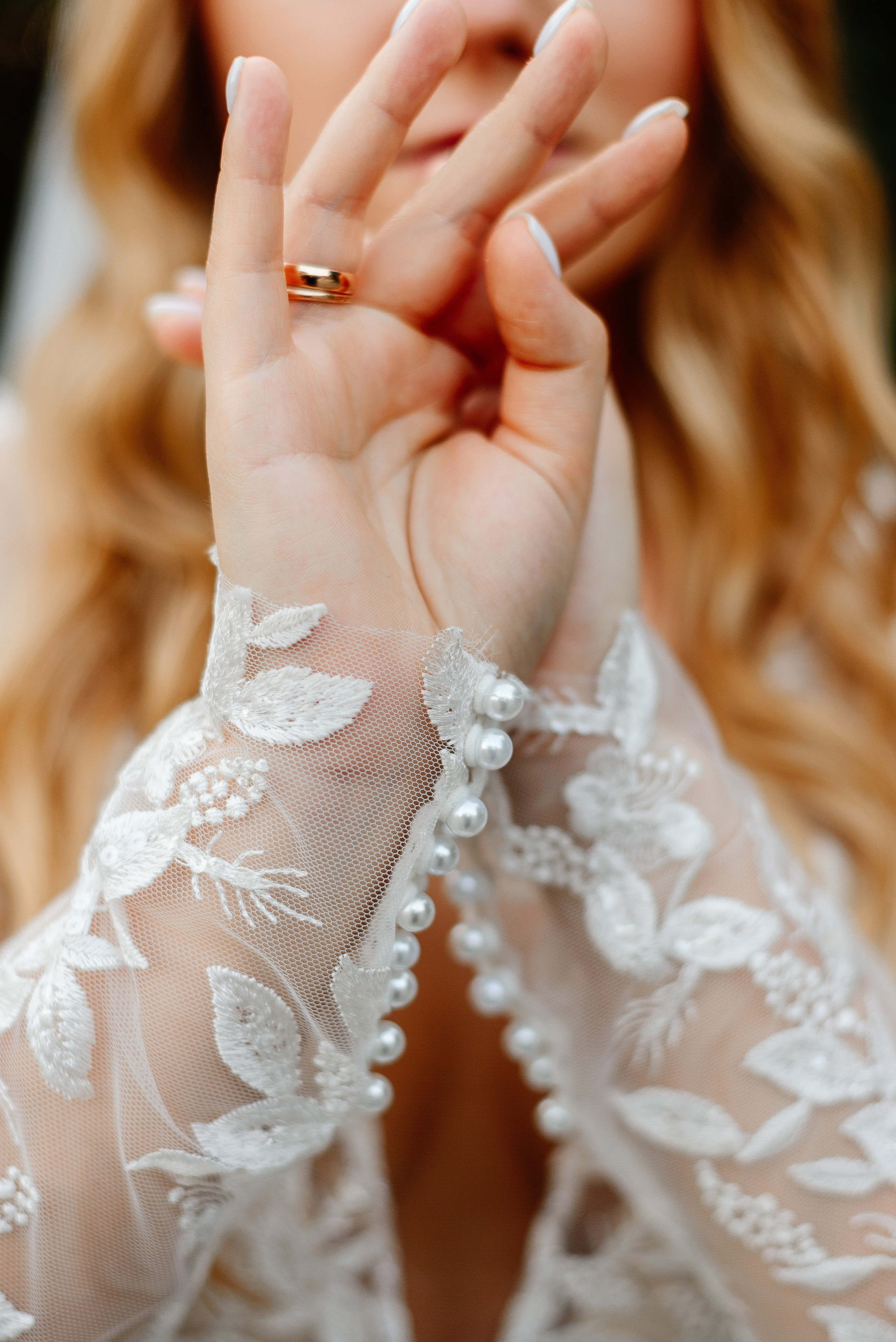 /Диана и Максим. 12/08/2022. Свадебный фотограф в Минске и Жлобине Светлана Карпович