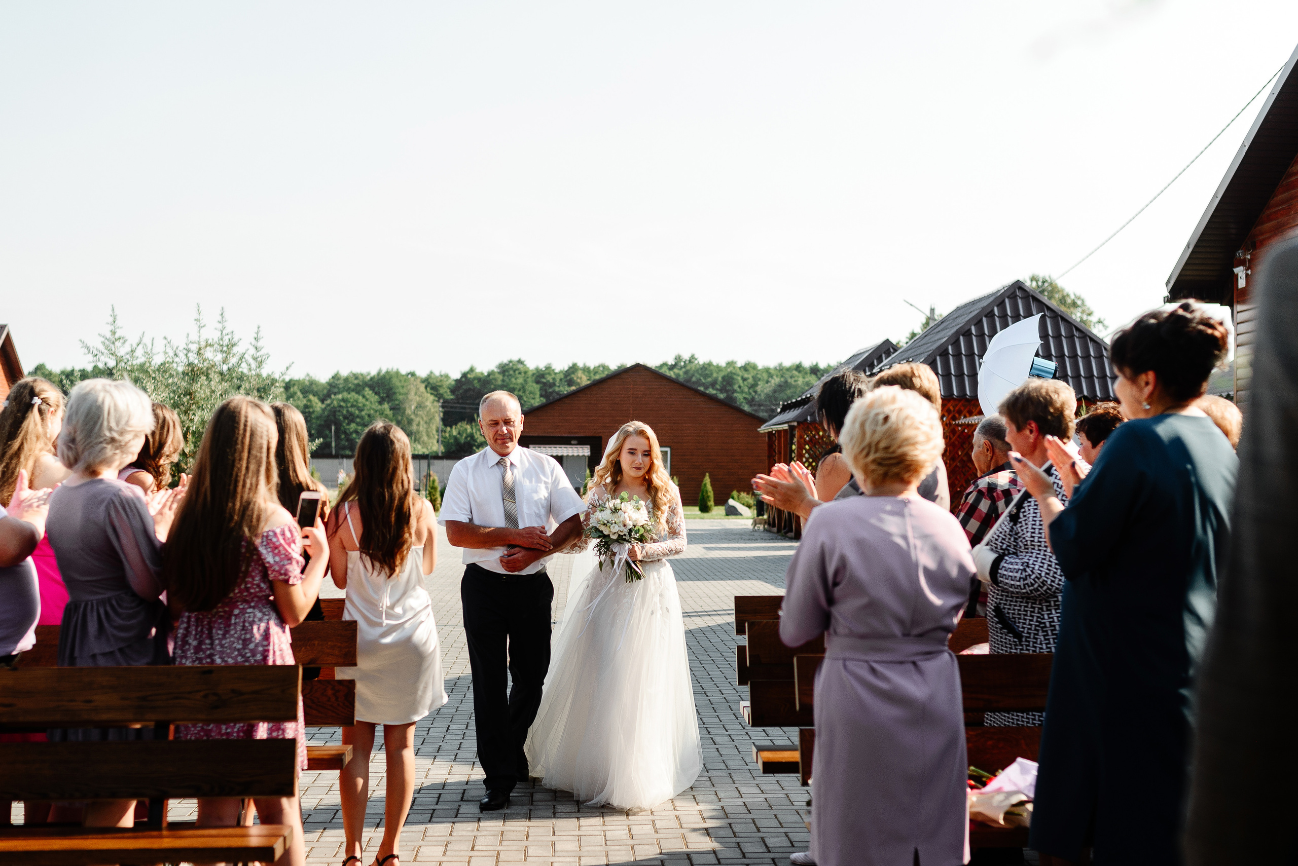 /Диана и Максим. 12/08/2022. Свадебный фотограф в Минске и Жлобине Светлана Карпович