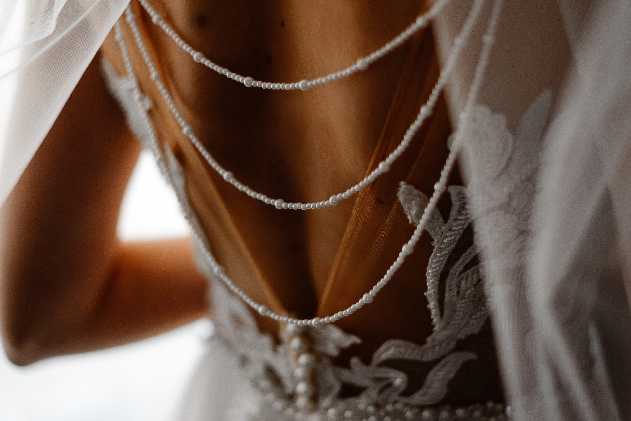 Роман и Анастасия. Свадебный фотограф в Минске и Жлобине Светлана Карпович