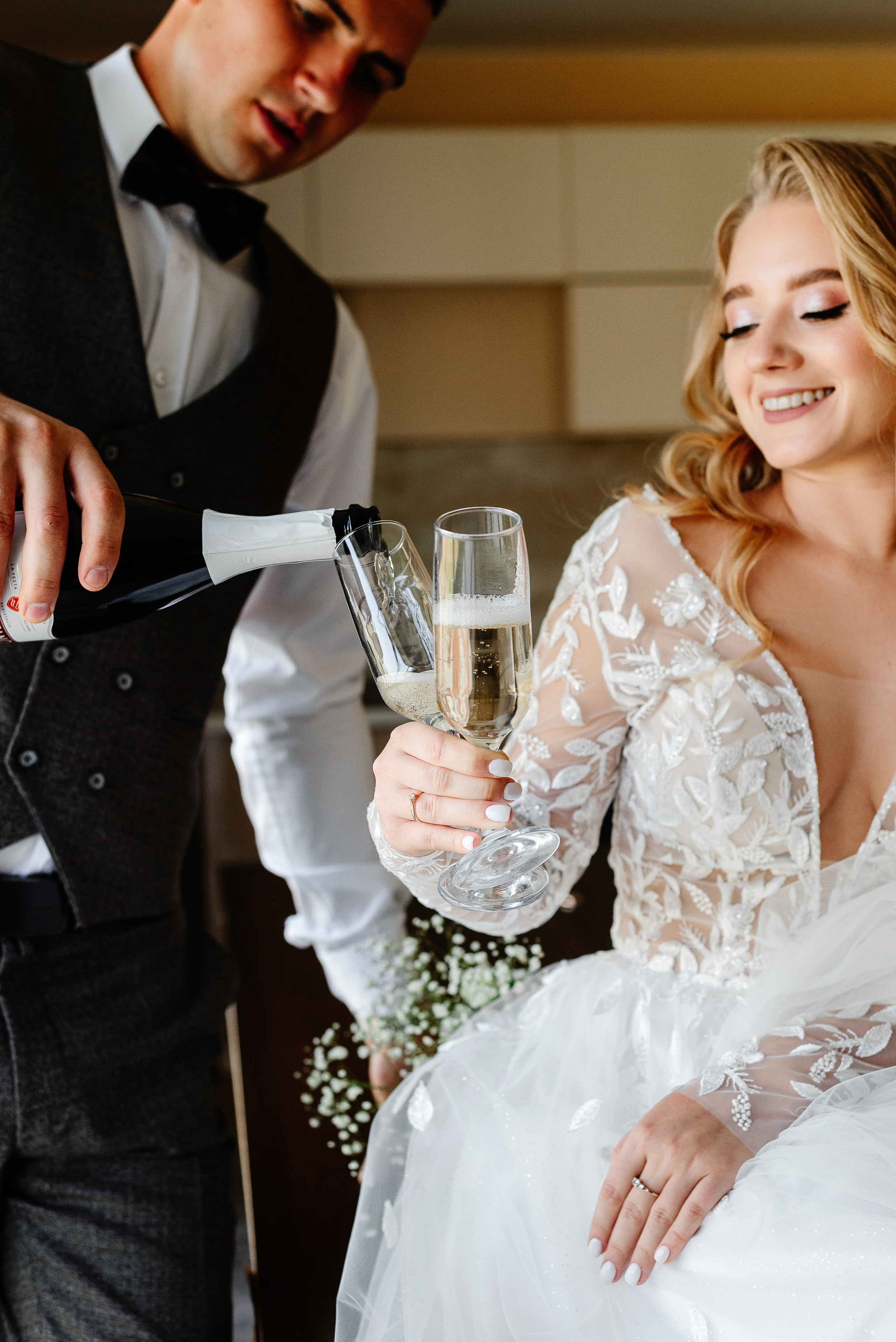 /Диана и Максим. 12/08/2022. Свадебный фотограф в Минске и Жлобине Светлана Карпович