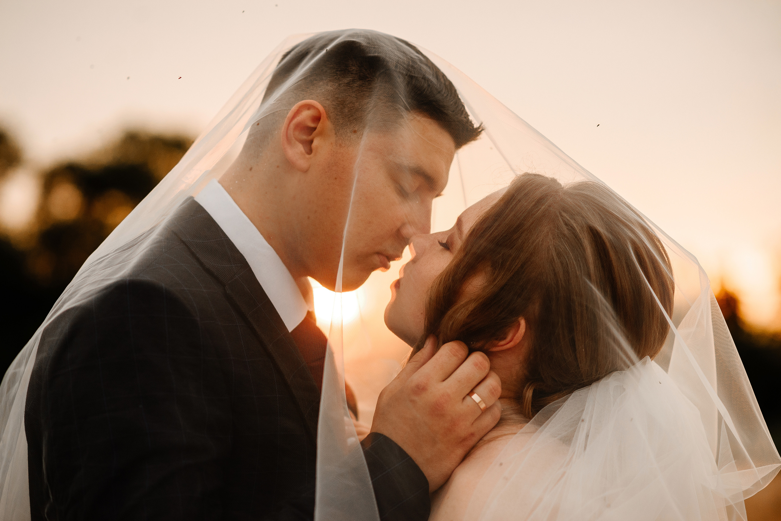 Анна и Вадим. 04/06/2022. Свадебный фотограф в Минске и Жлобине Светлана Карпович