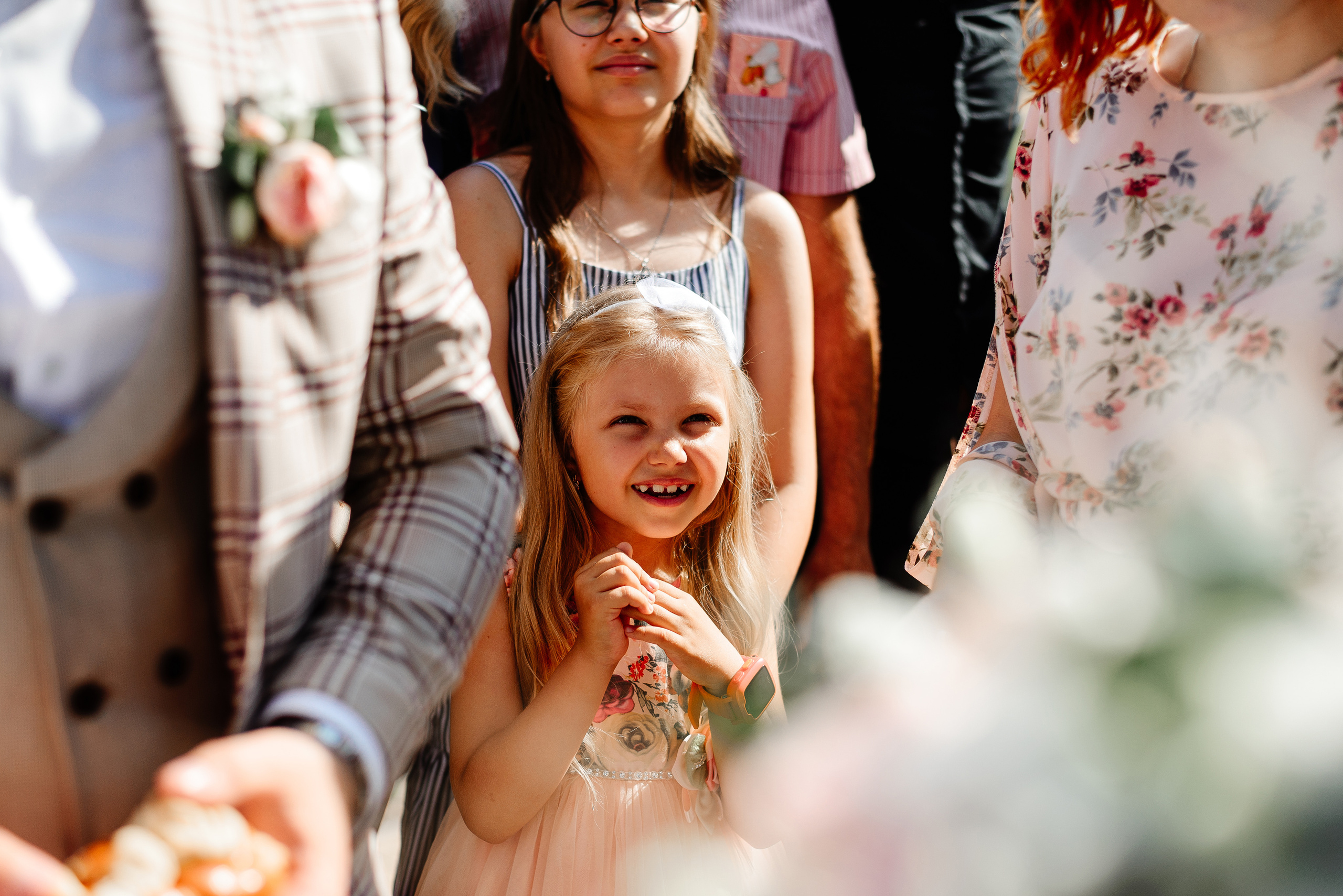 Роман и Анастасия. Свадебный фотограф в Минске и Жлобине Светлана Карпович