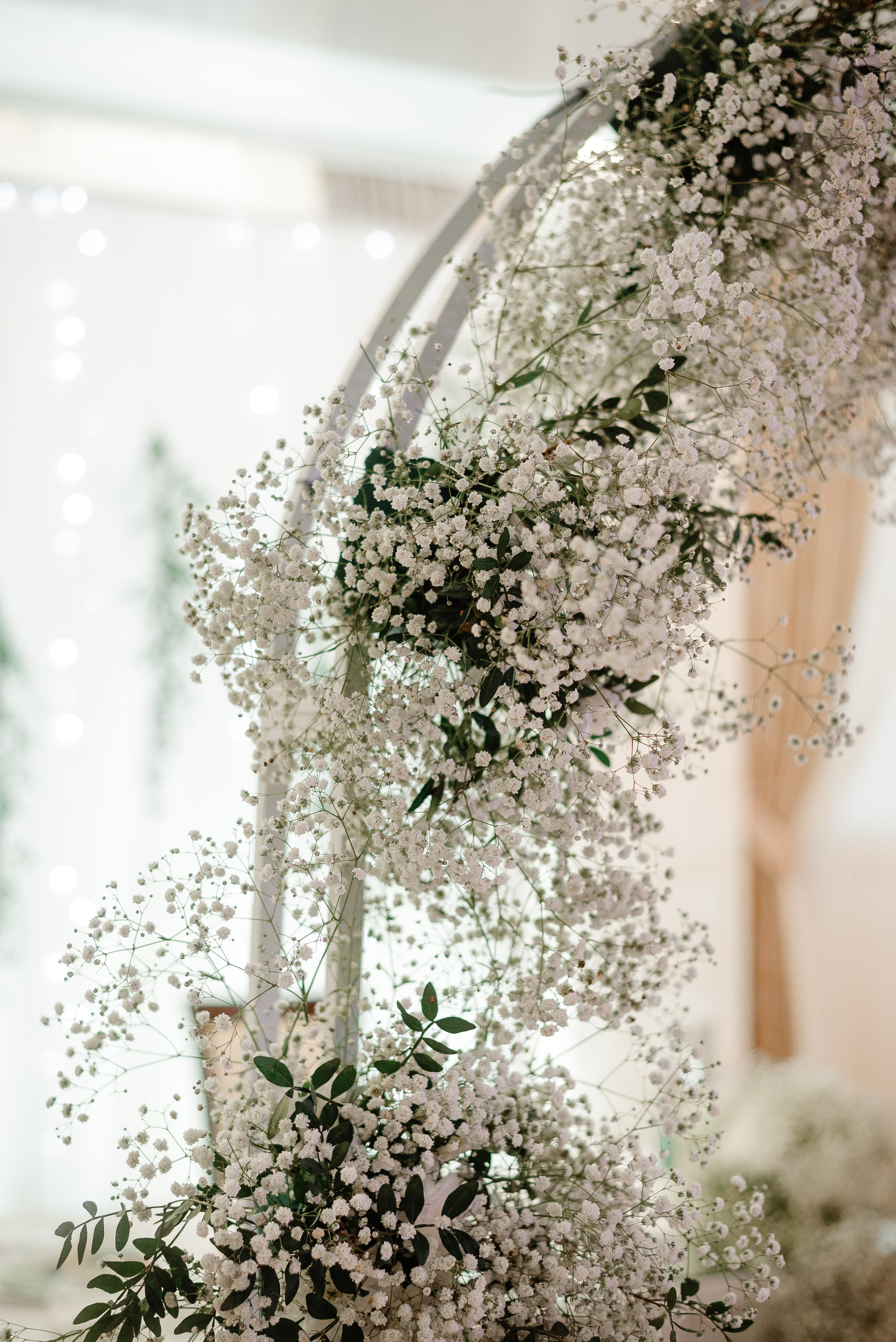 Юрий и Дарья. 17/09/2021. Свадебный фотограф в Минске и Жлобине Светлана Карпович