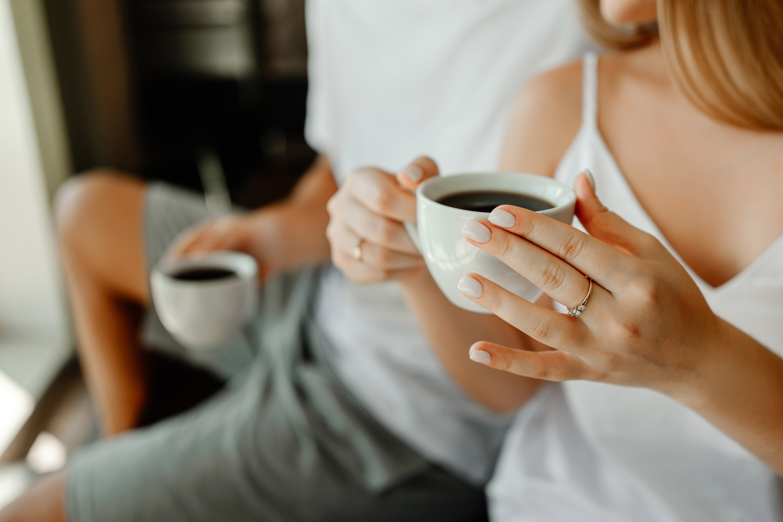 /Диана и Максим. 12/08/2022. Свадебный фотограф в Минске и Жлобине Светлана Карпович