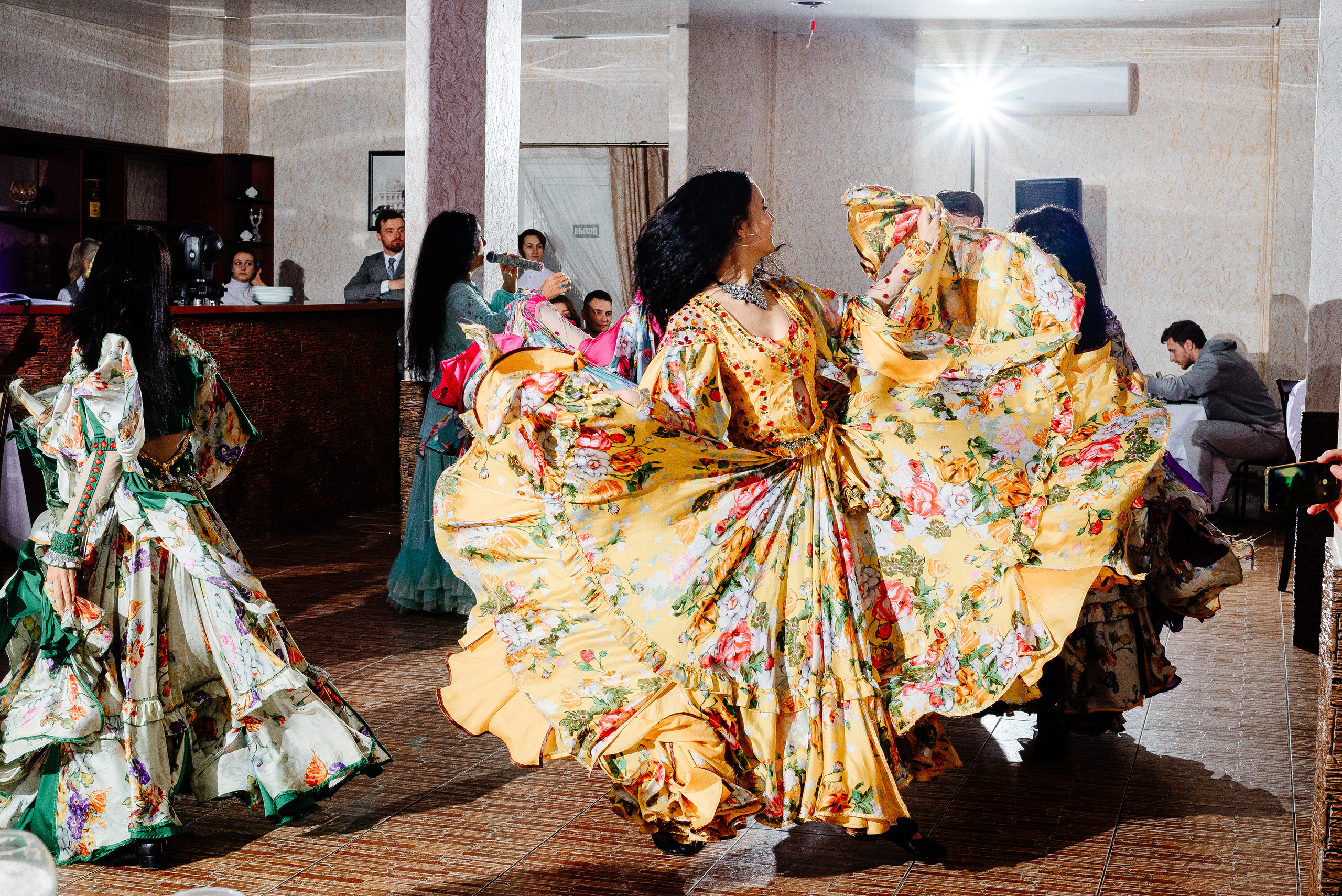 Юрий и Дарья. 17/09/2021. Свадебный фотограф в Минске и Жлобине Светлана Карпович