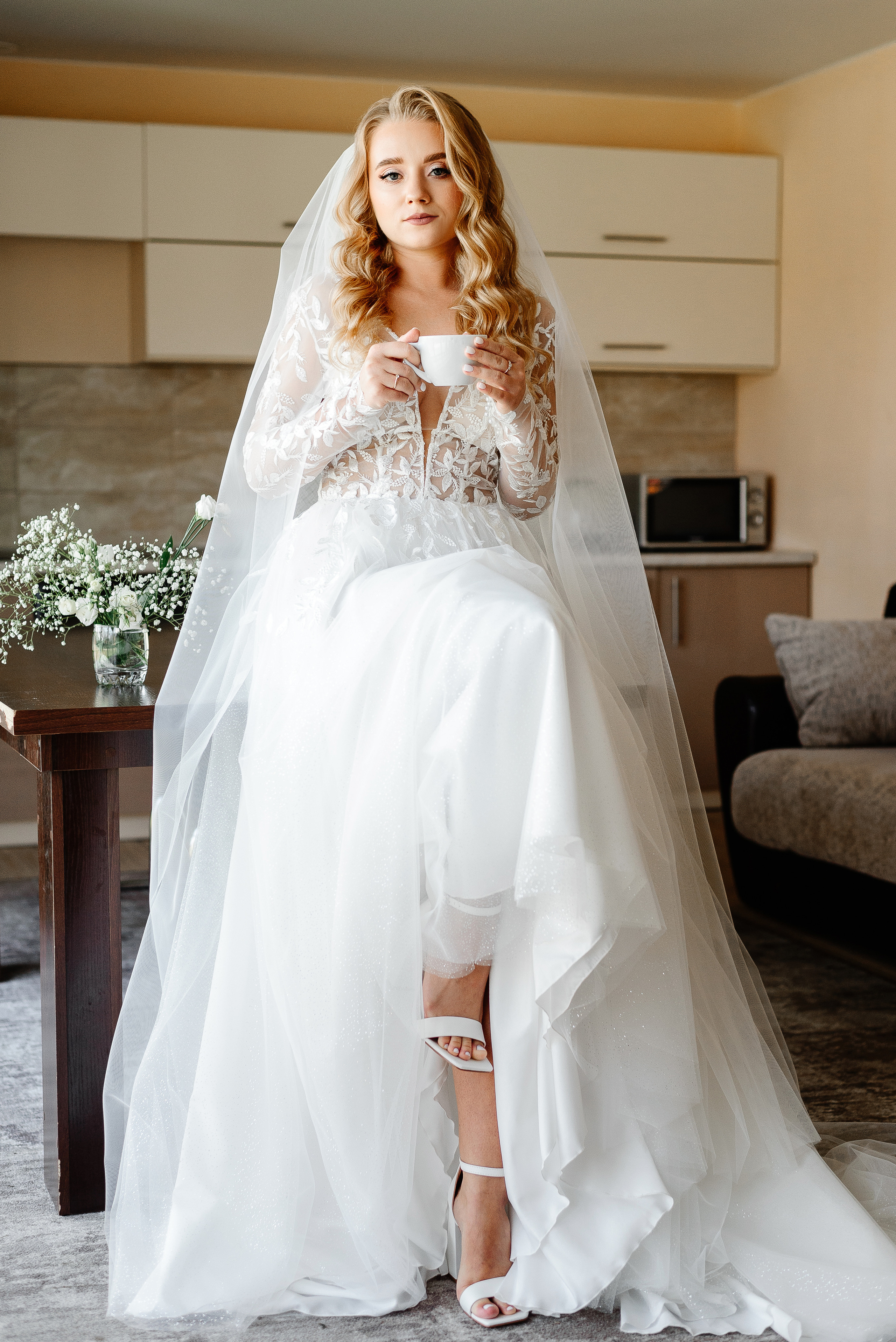 /Диана и Максим. 12/08/2022. Свадебный фотограф в Минске и Жлобине Светлана Карпович