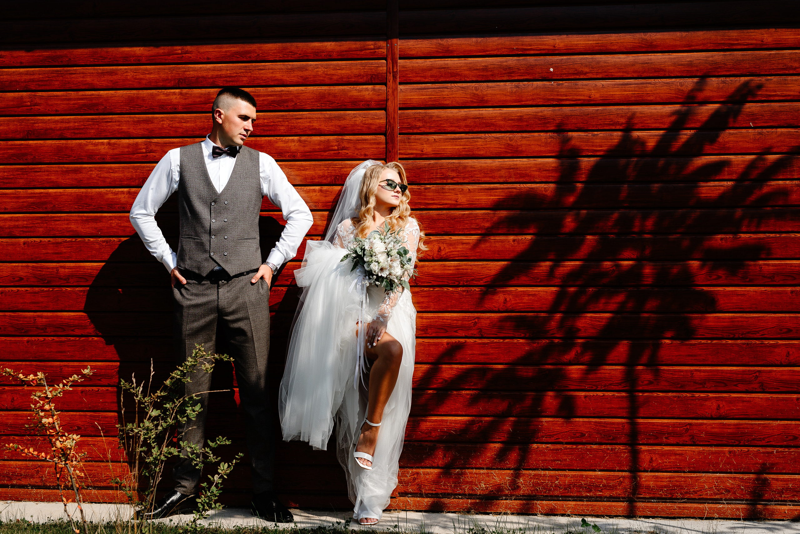 /Диана и Максим. 12/08/2022. Свадебный фотограф в Минске и Жлобине Светлана Карпович