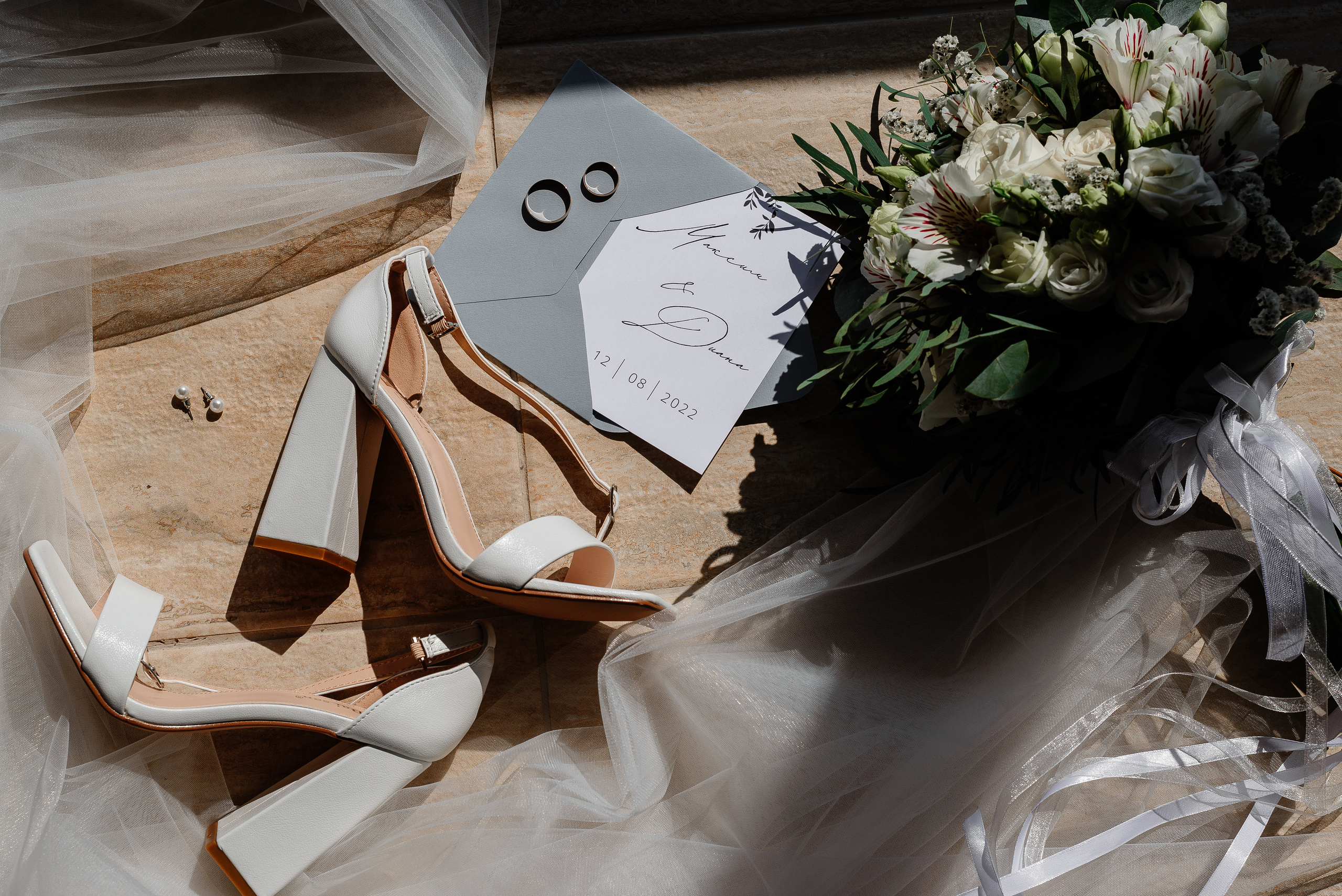 /Диана и Максим. 12/08/2022. Свадебный фотограф в Минске и Жлобине Светлана Карпович