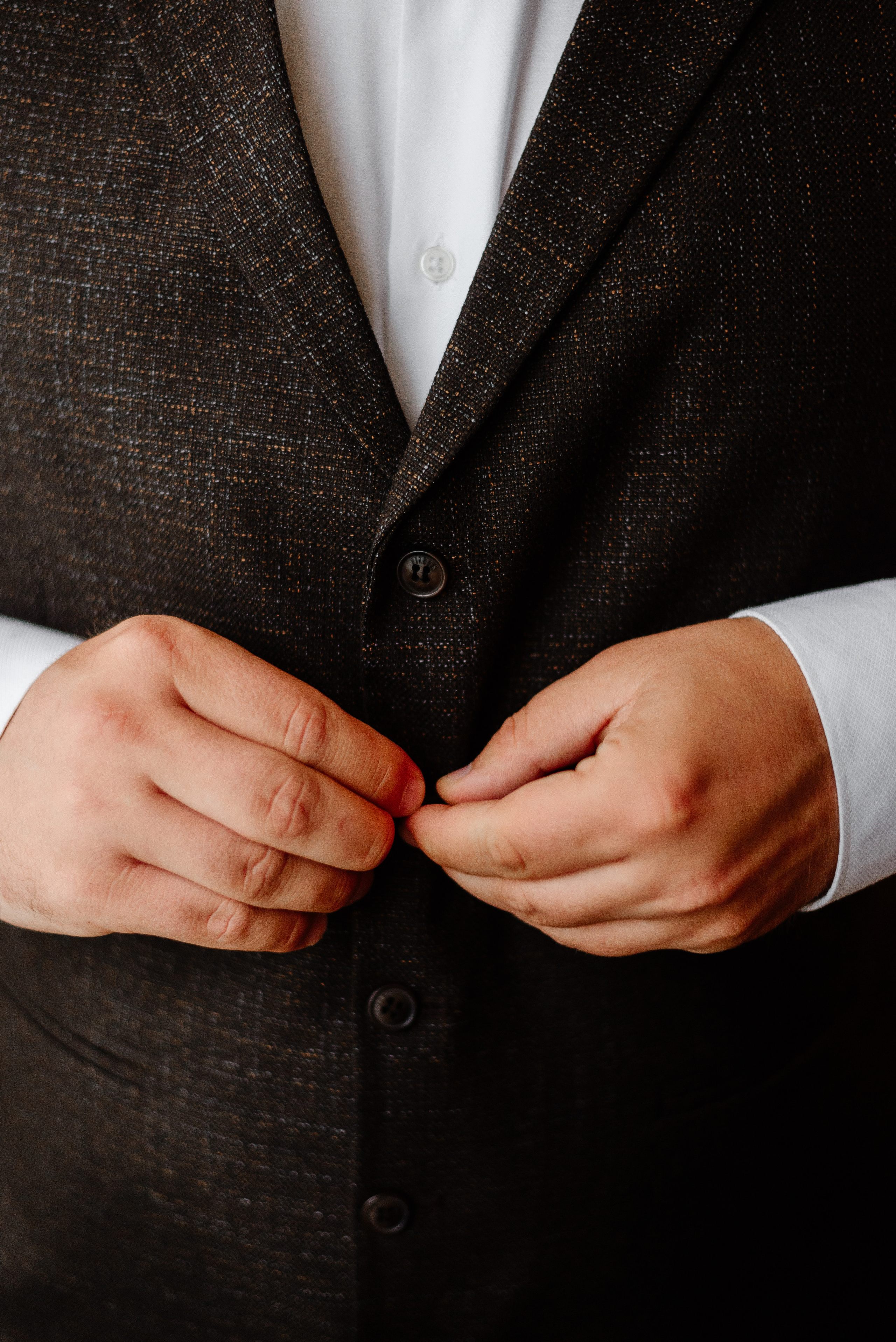 Юрий и Дарья. 17/09/2021. Свадебный фотограф в Минске и Жлобине Светлана Карпович