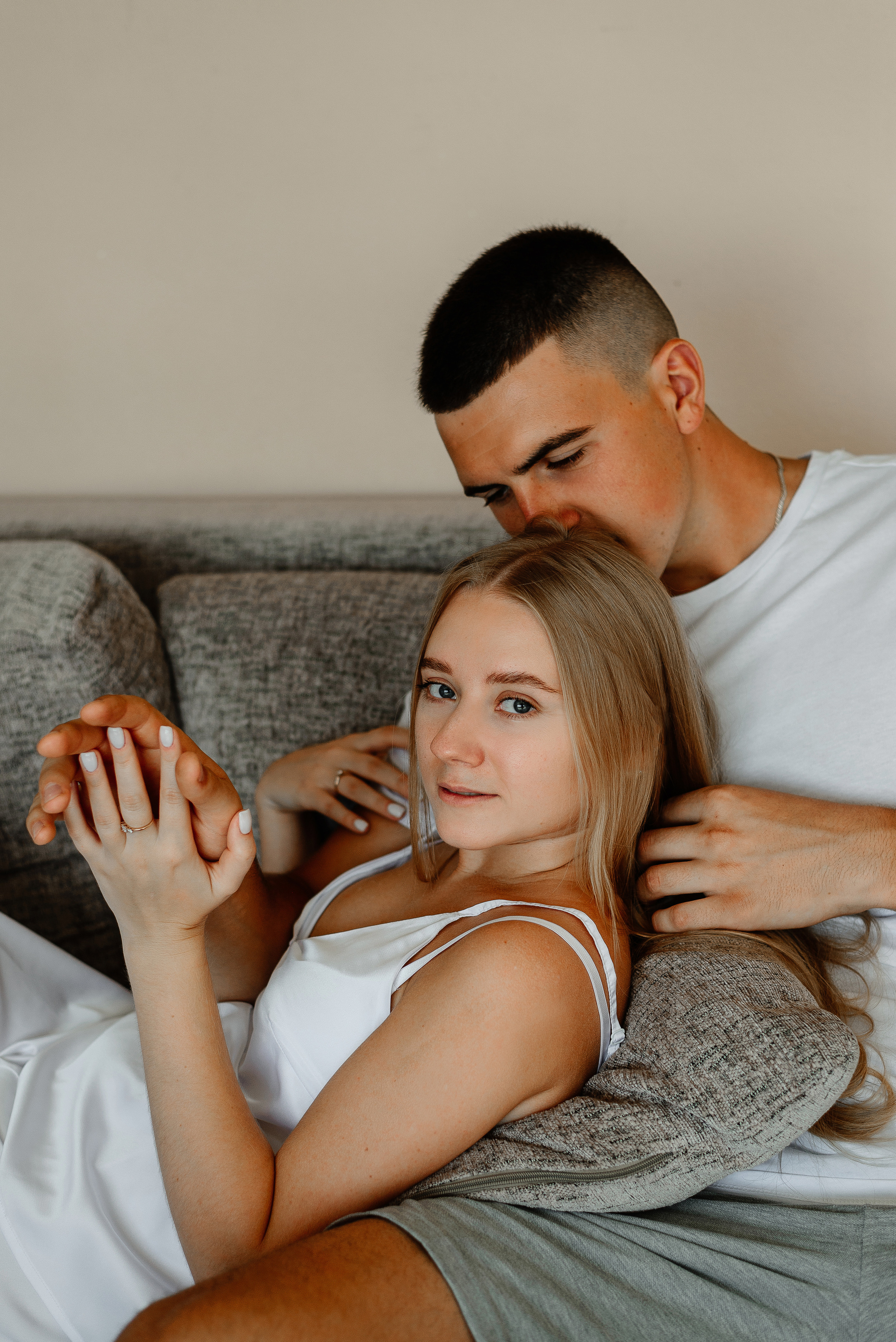 /Диана и Максим. 12/08/2022. Свадебный фотограф в Минске и Жлобине Светлана Карпович