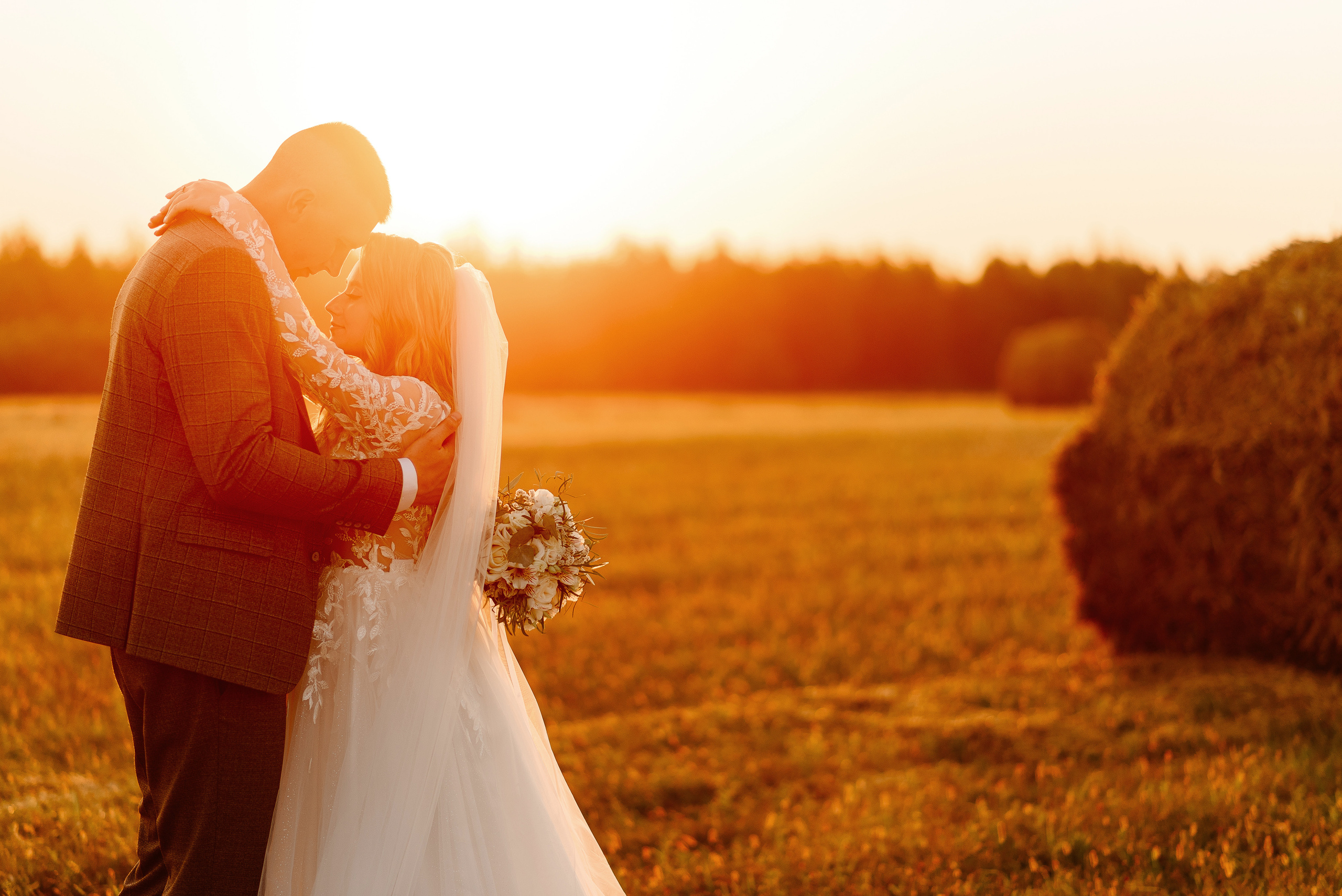 /Диана и Максим. 12/08/2022. Свадебный фотограф в Минске и Жлобине Светлана Карпович