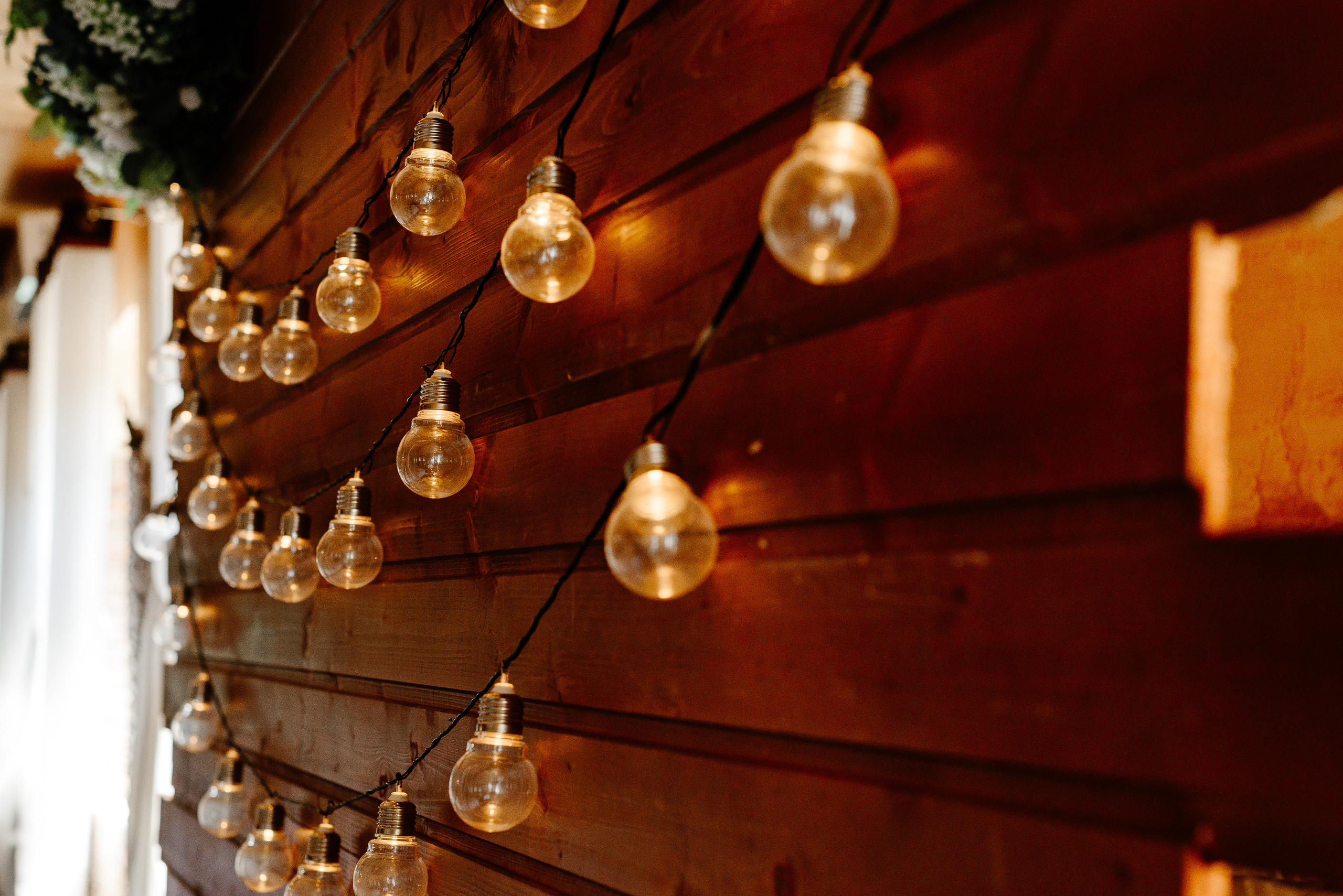 /Диана и Максим. 12/08/2022. Свадебный фотограф в Минске и Жлобине Светлана Карпович