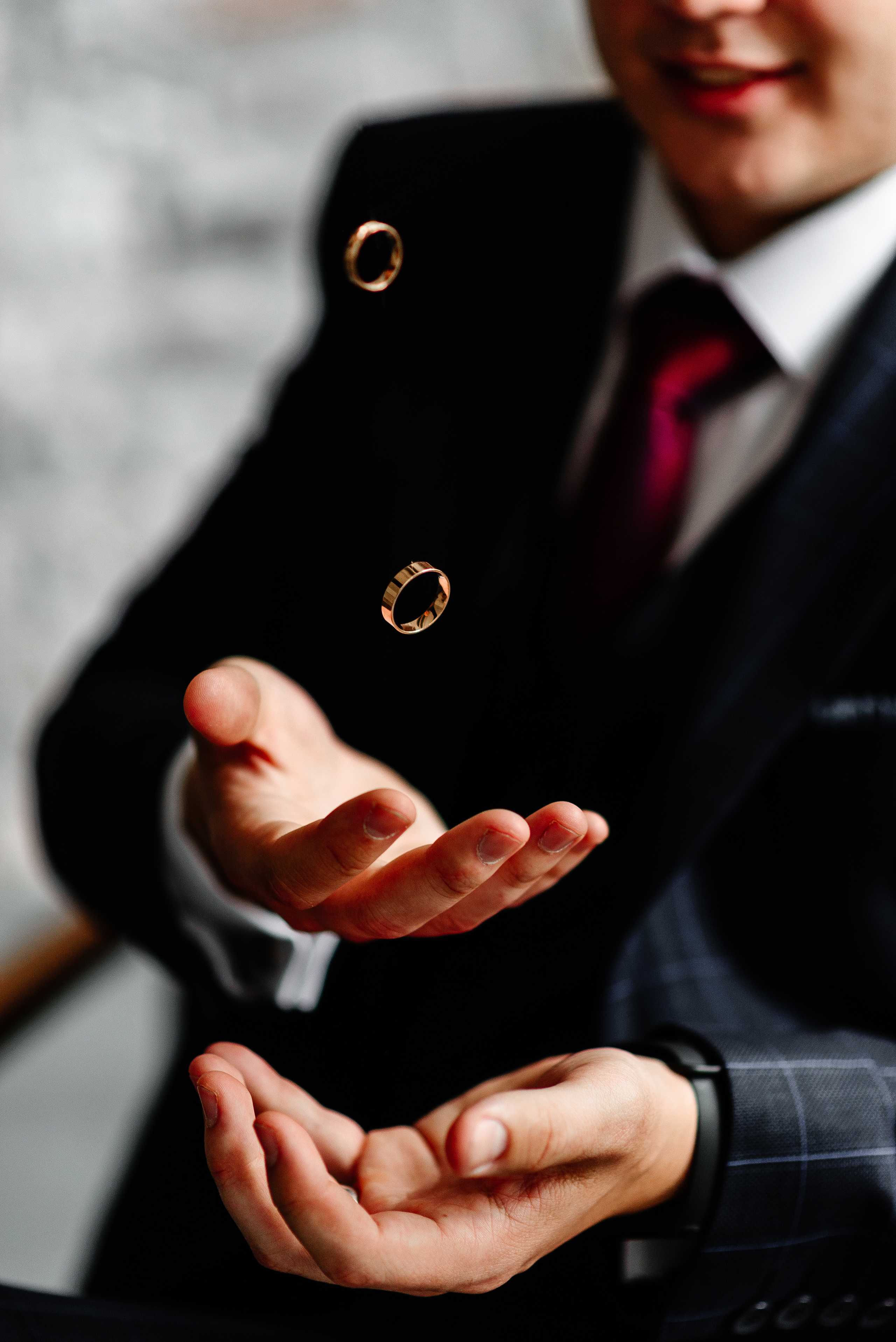 Анна и Вадим. 04/06/2022. Свадебный фотограф в Минске и Жлобине Светлана Карпович