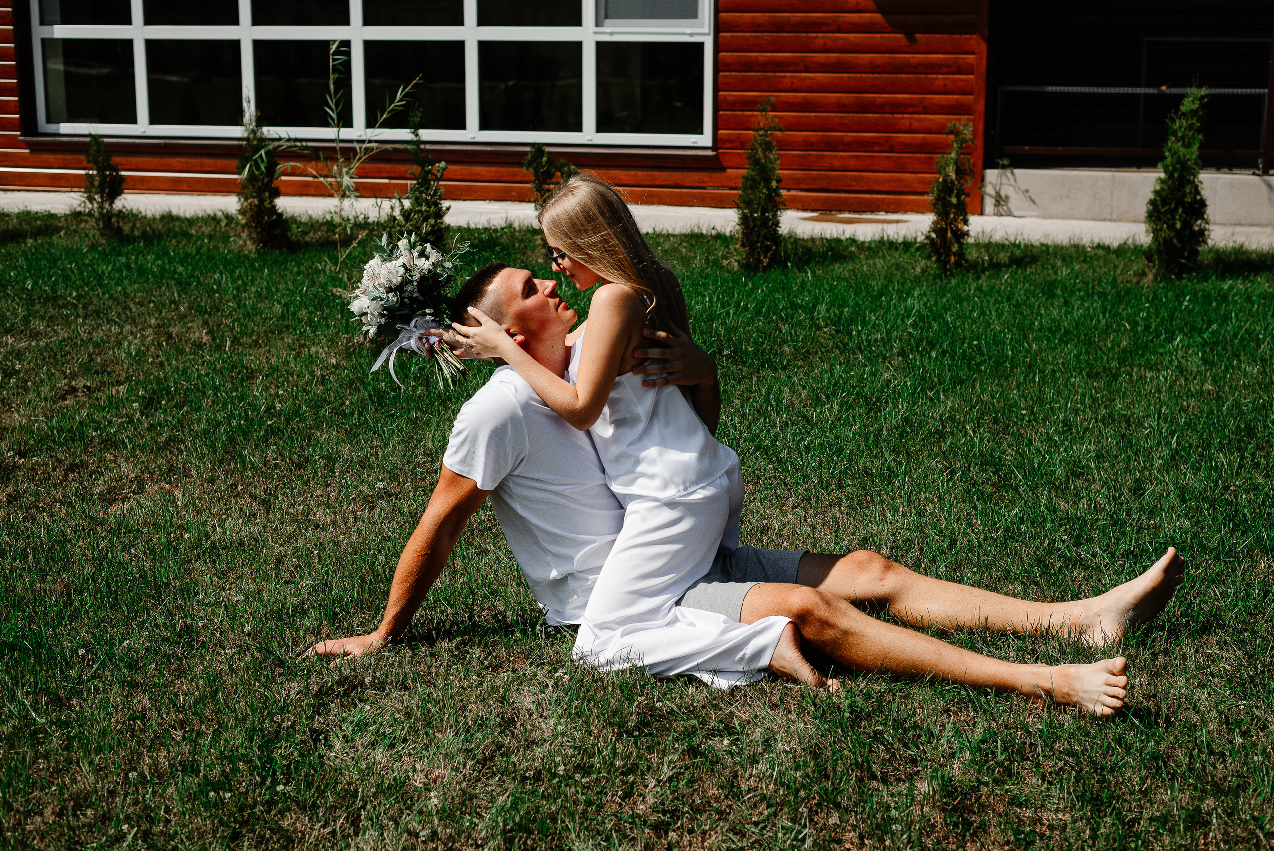 /Диана и Максим. 12/08/2022. Свадебный фотограф в Минске и Жлобине Светлана Карпович