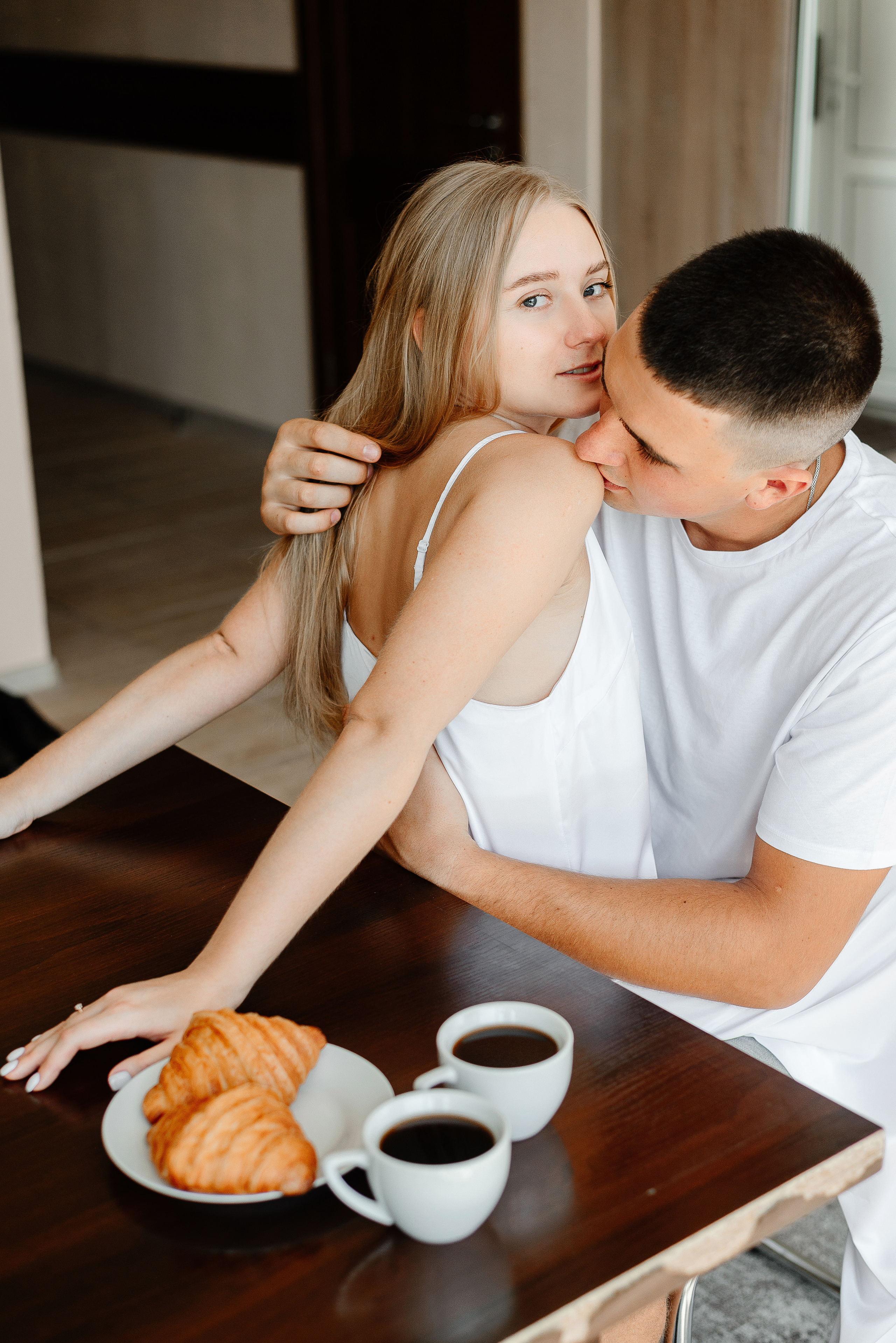 /Диана и Максим. 12/08/2022. Свадебный фотограф в Минске и Жлобине Светлана Карпович