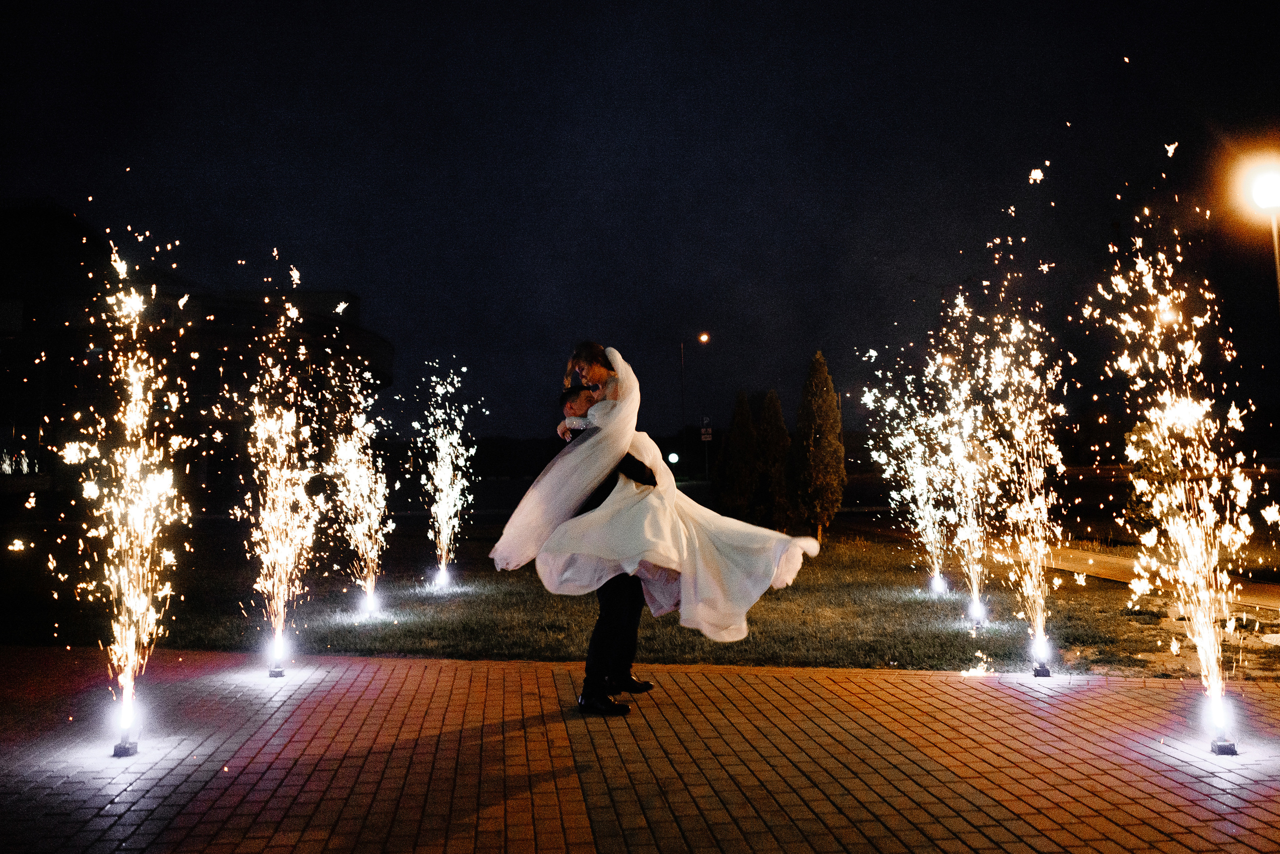 Анна и Вадим. 04/06/2022. Свадебный фотограф в Минске и Жлобине Светлана Карпович