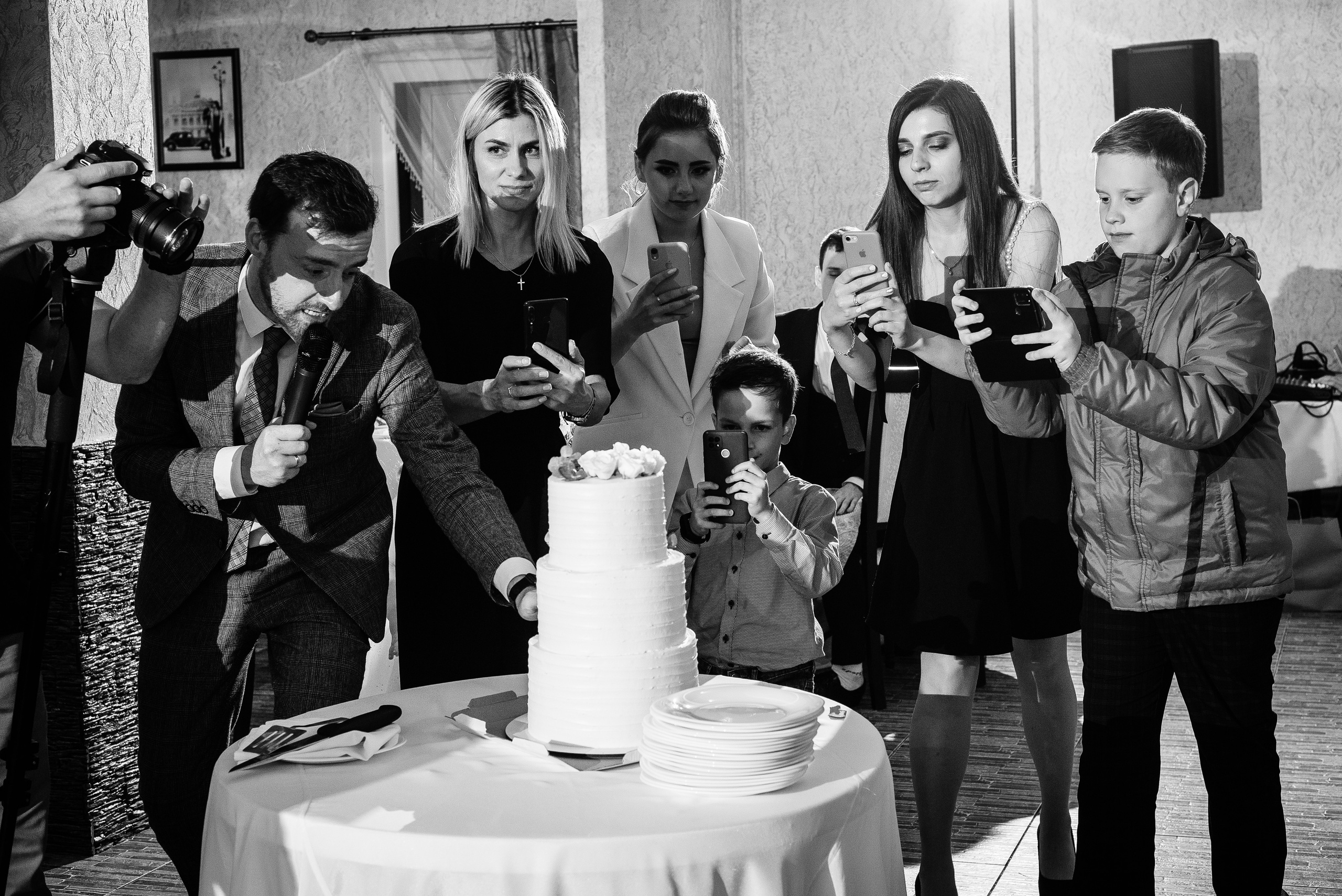 Юрий и Дарья. 17/09/2021. Свадебный фотограф в Минске и Жлобине Светлана Карпович