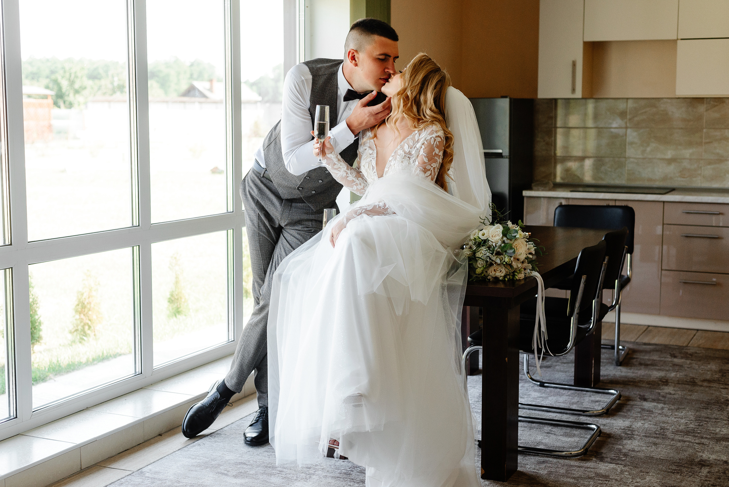 /Диана и Максим. 12/08/2022. Свадебный фотограф в Минске и Жлобине Светлана Карпович