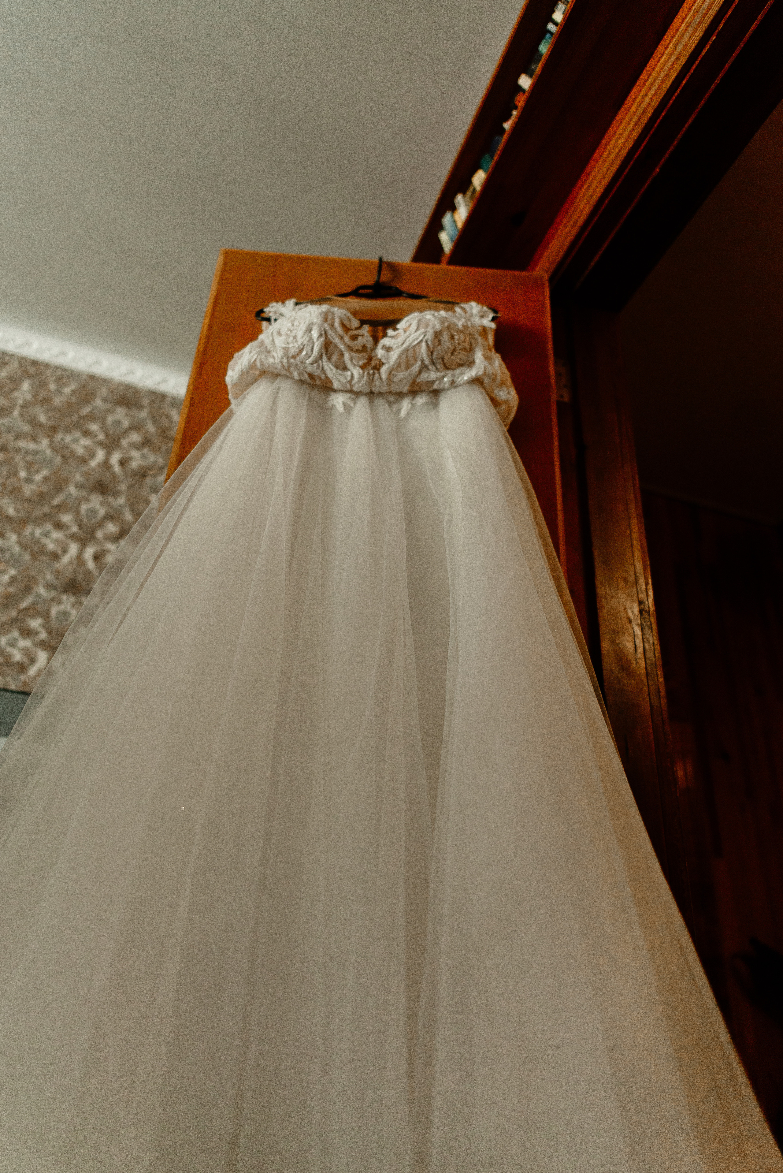 Роман и Анастасия. Свадебный фотограф в Минске и Жлобине Светлана Карпович