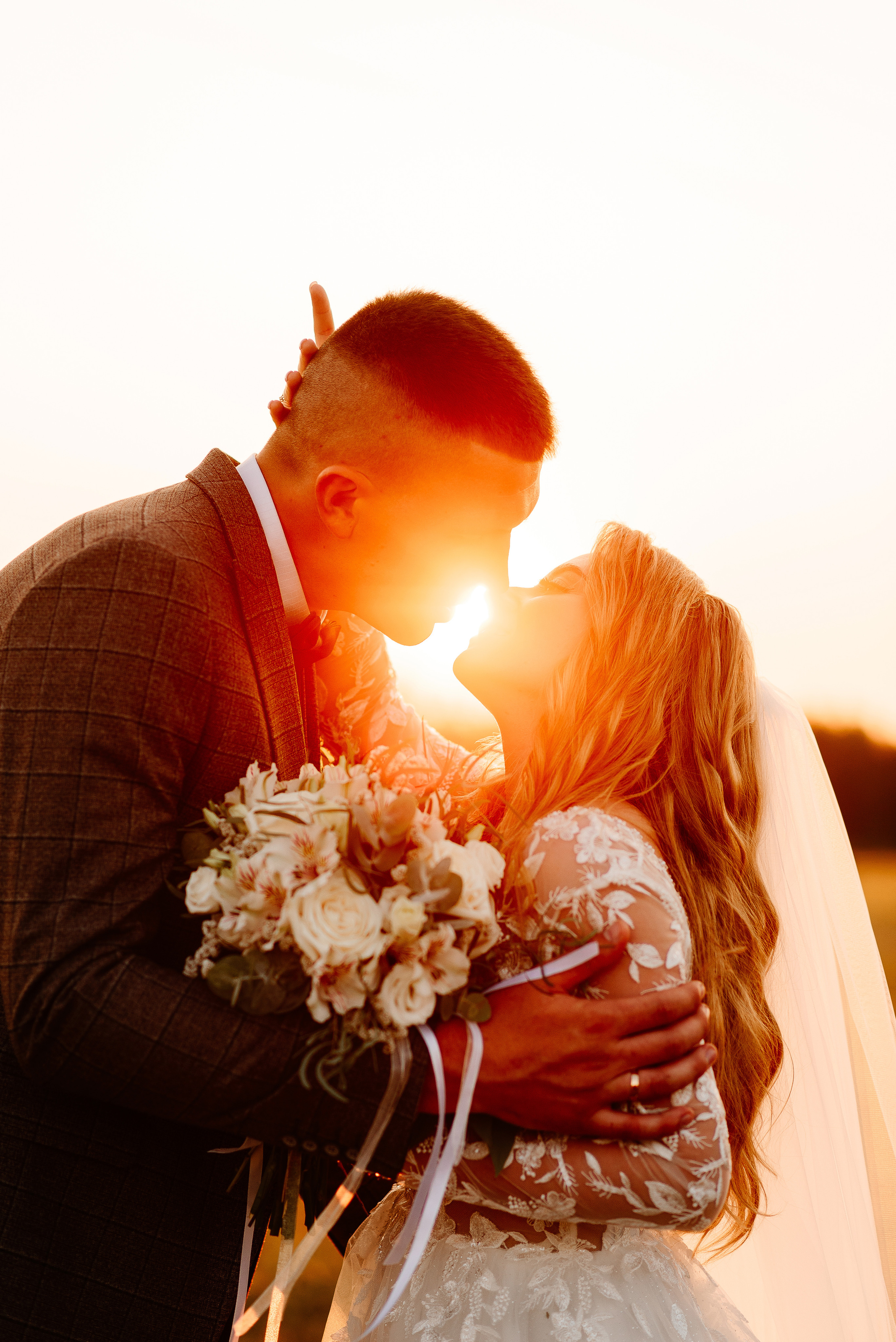 /Диана и Максим. 12/08/2022. Свадебный фотограф в Минске и Жлобине Светлана Карпович