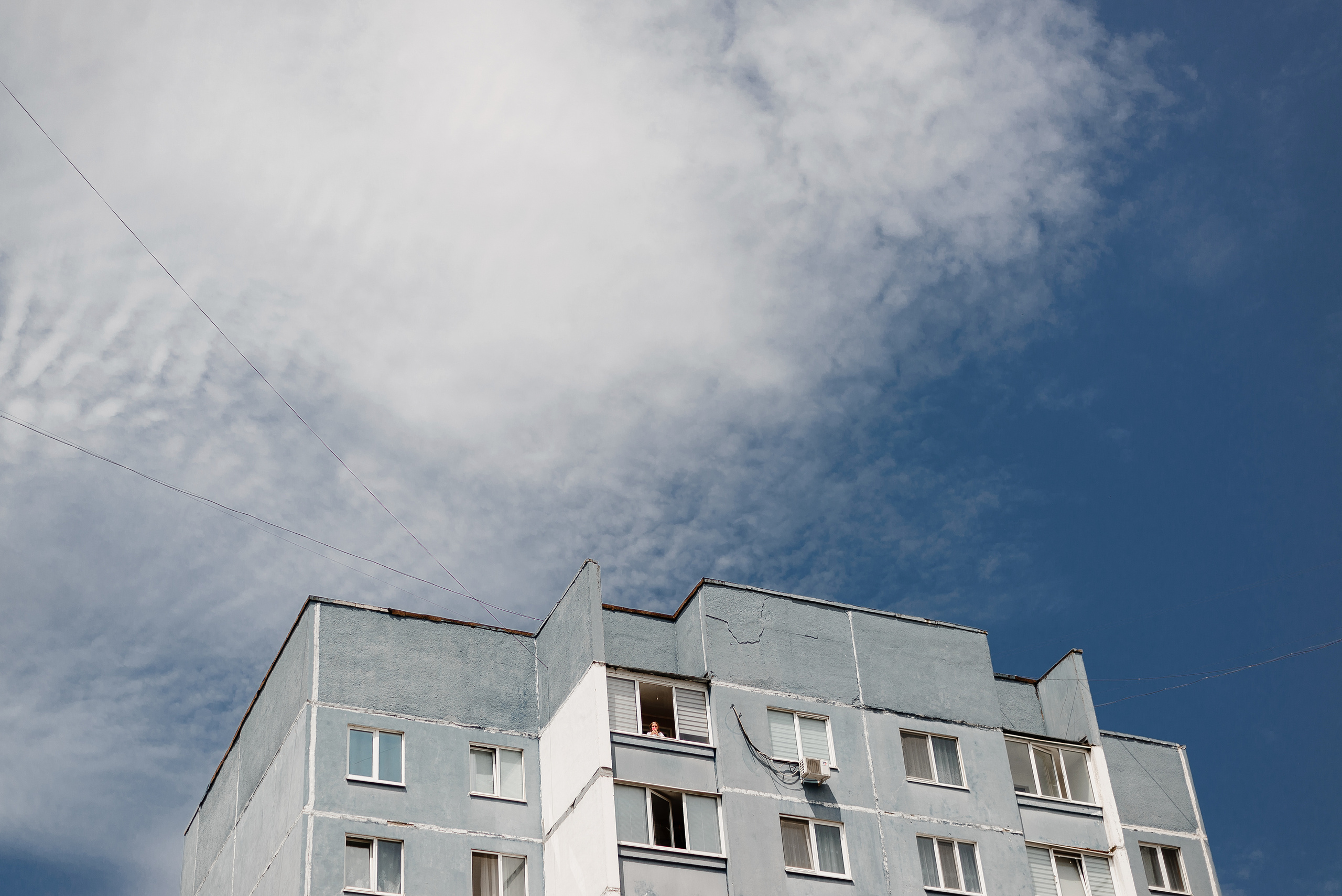 Роман и Анастасия. Свадебный фотограф в Минске и Жлобине Светлана Карпович