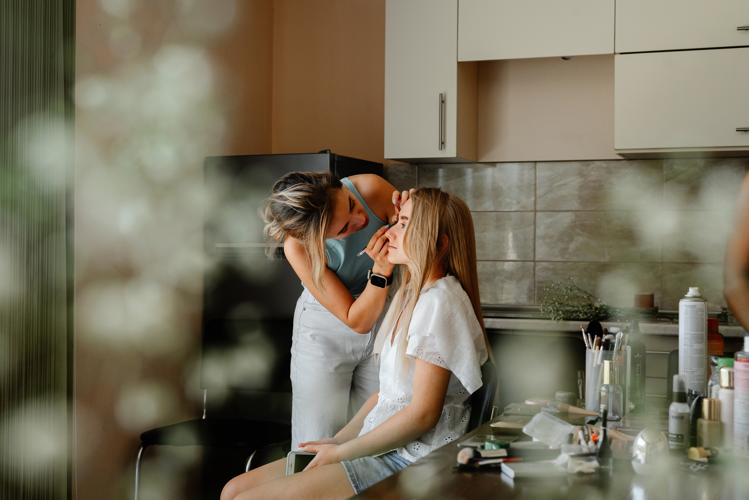 /Диана и Максим. 12/08/2022. Свадебный фотограф в Минске и Жлобине Светлана Карпович