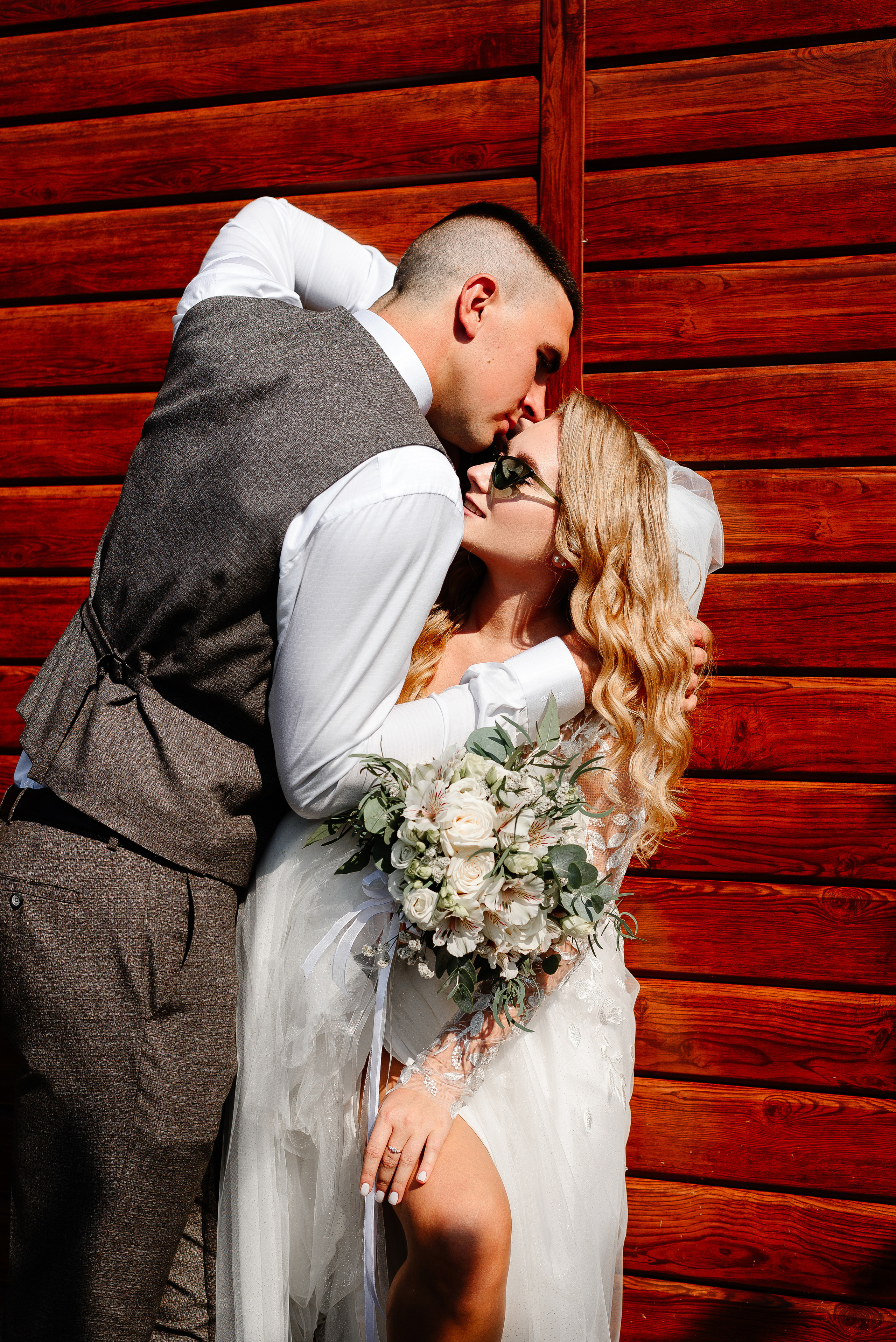 /Диана и Максим. 12/08/2022. Свадебный фотограф в Минске и Жлобине Светлана Карпович